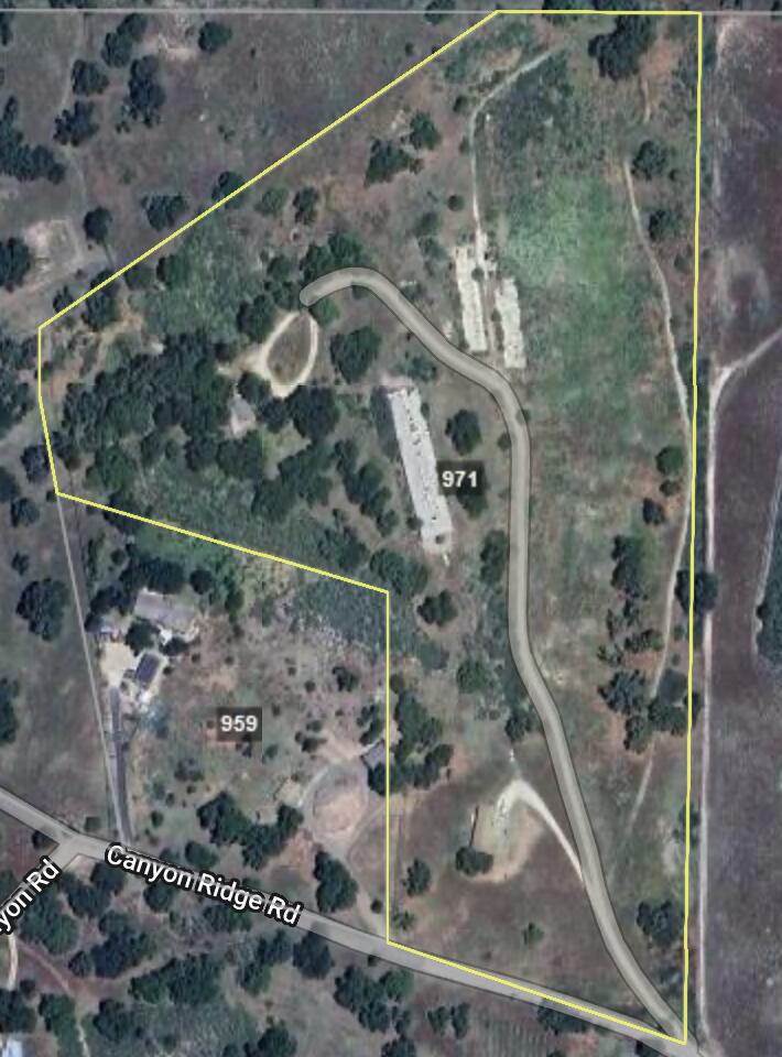 Solvang, California 93463, United States, 3 Bedrooms Bedrooms, ,2 BathroomsBathrooms,Residential,Active,91083