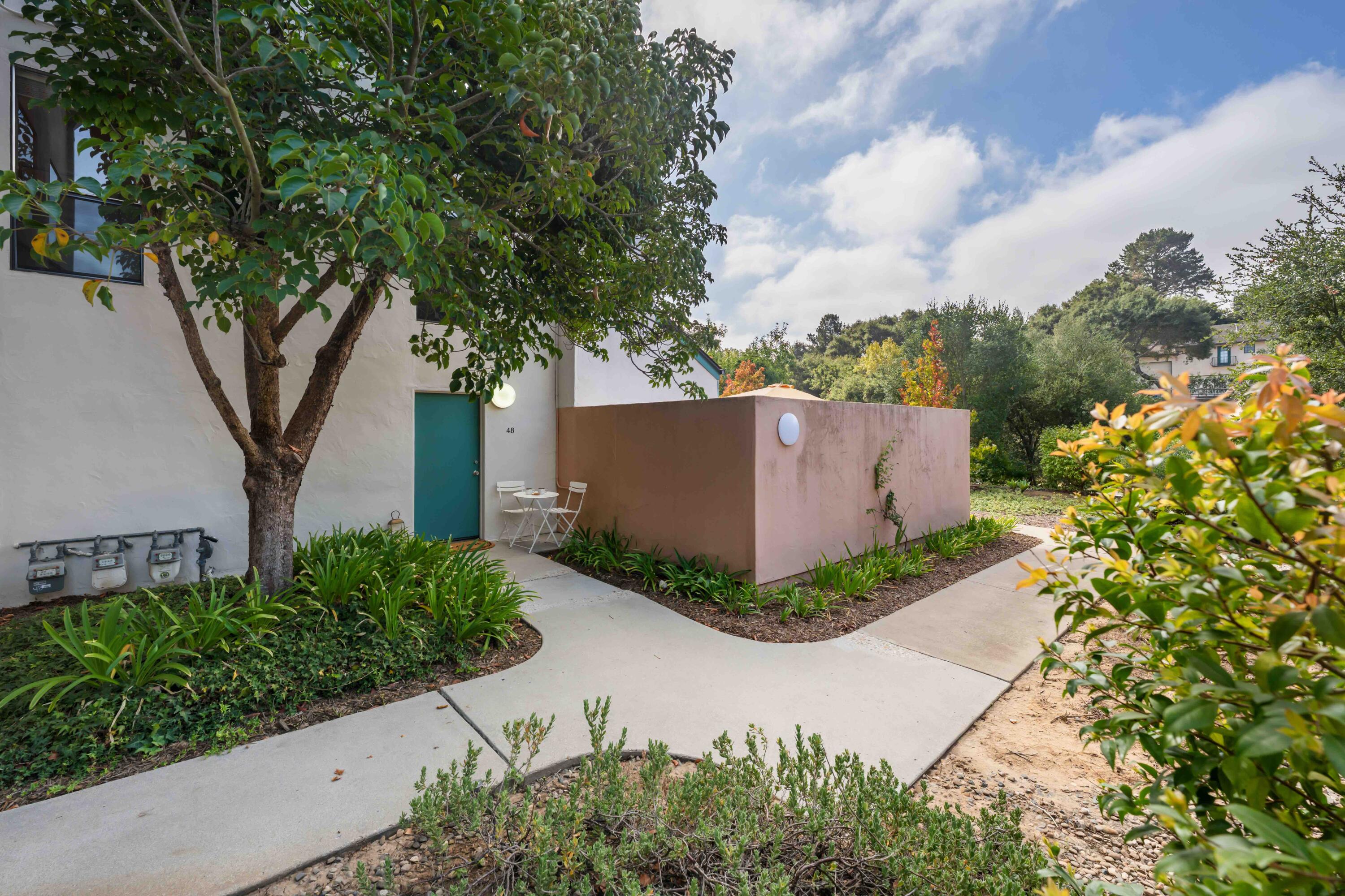 3558 Modoc Road 48