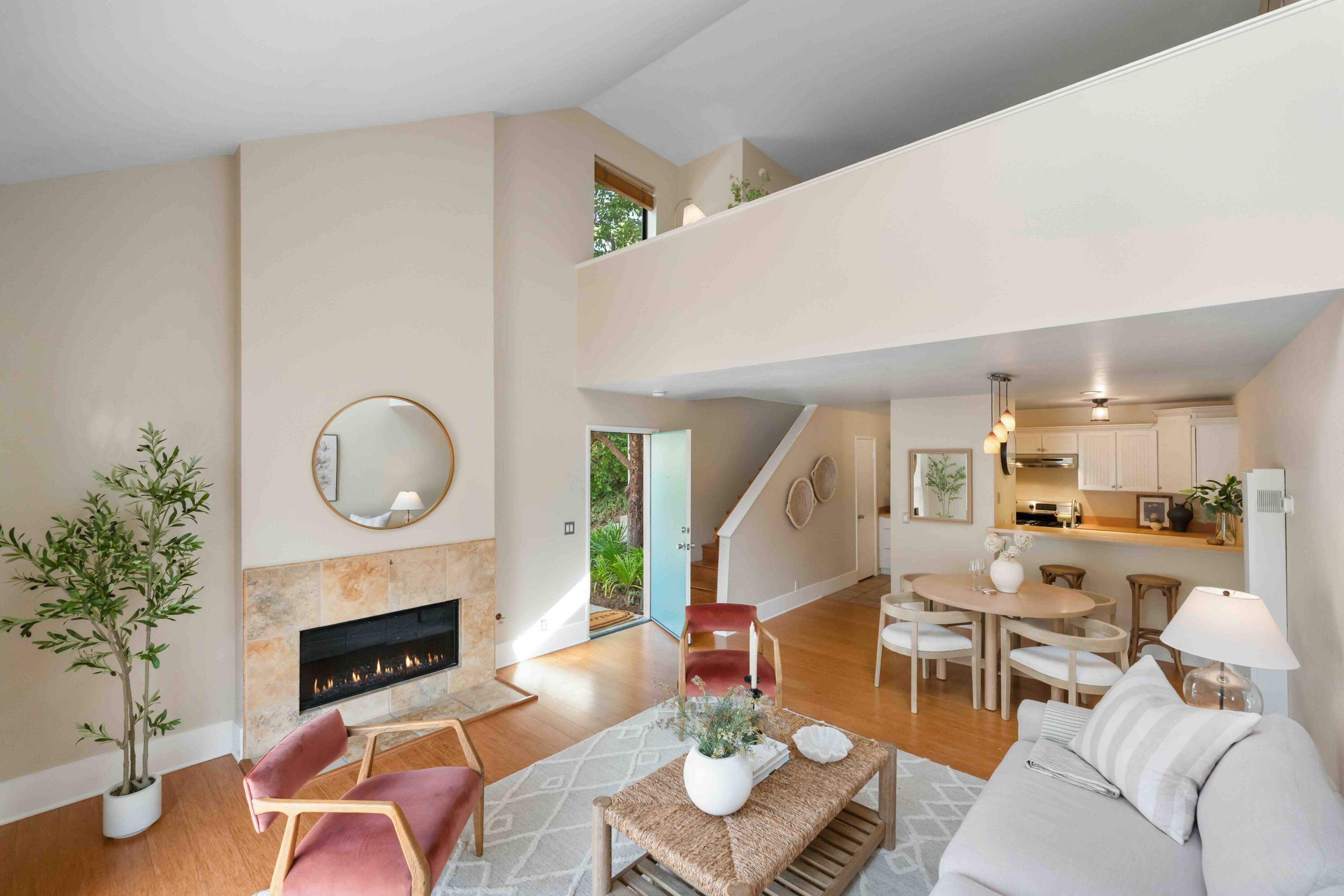 3558 Modoc Road 48