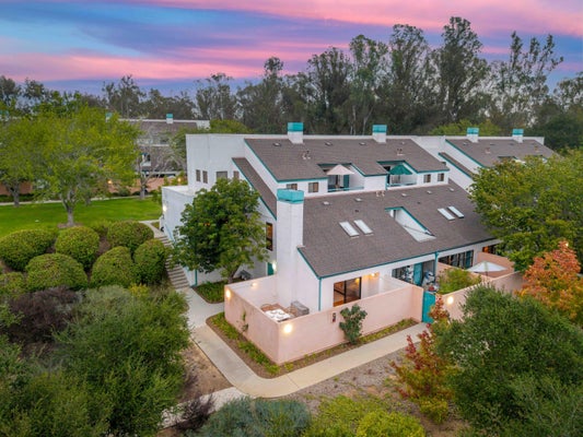 3558 MODOC RD UNIT 48, SANTA BARBARA, CA 93105 - Image 30a1f6986b0e1c9d32a92fa24eee9dde/3121436149