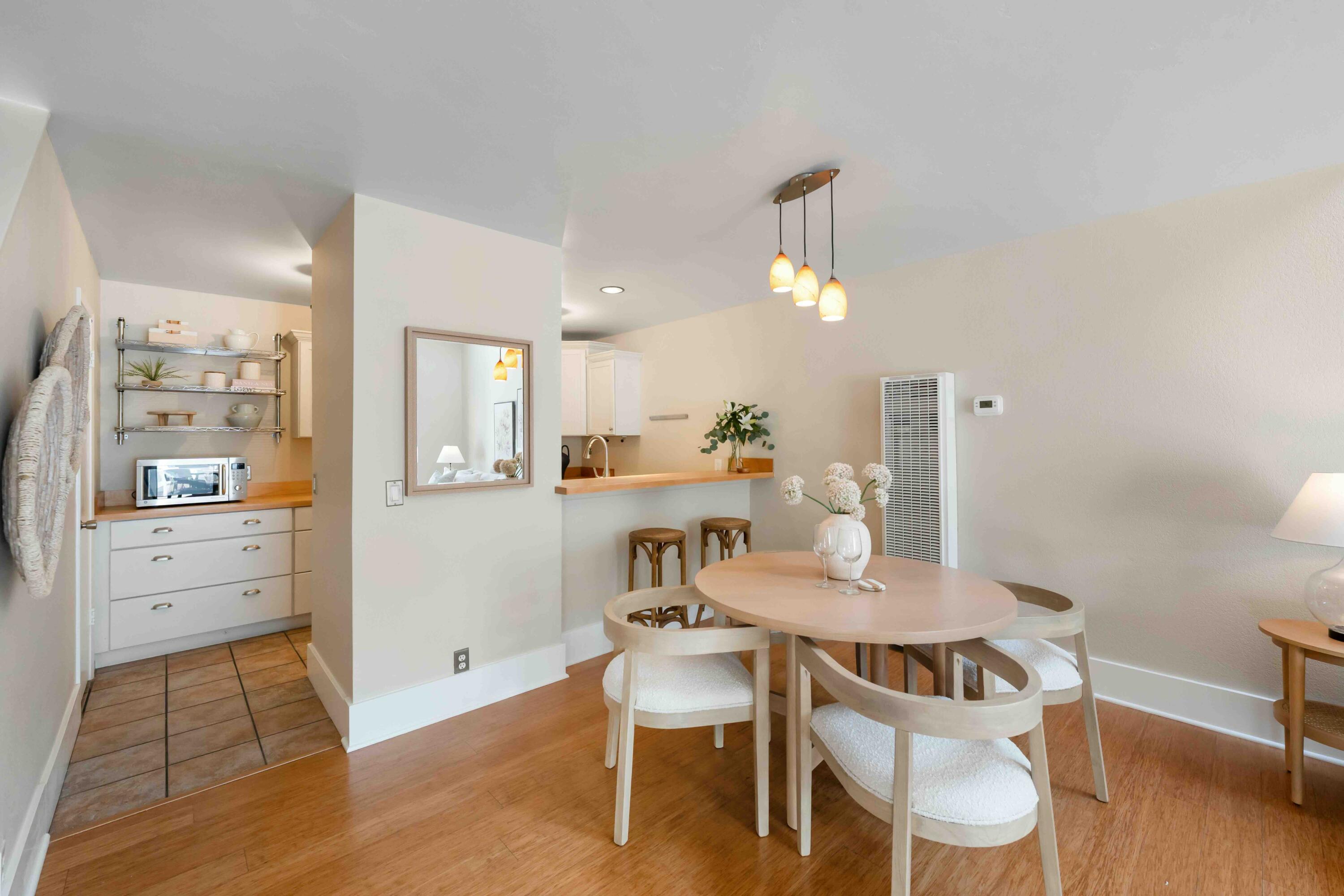 3558 Modoc Road 48