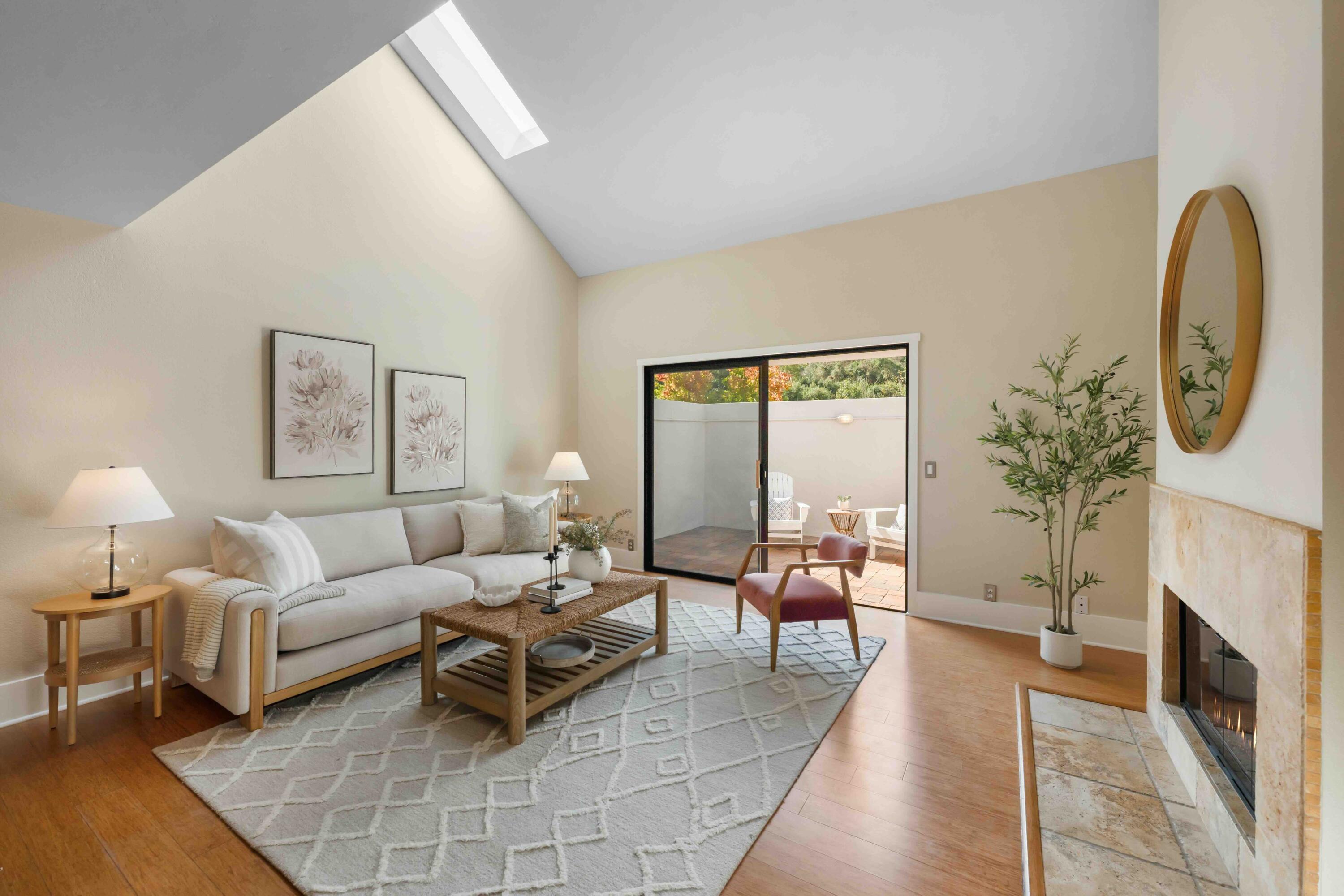 3558 Modoc Road 48