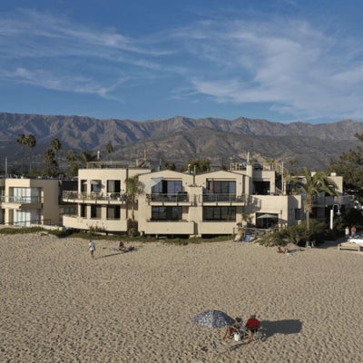 4885 SANDYLAND RD APT 2, CARPINTERIA, CA 93013 - Image 30e1c311a3a8a6a9cdb75be3570914fe/86080945