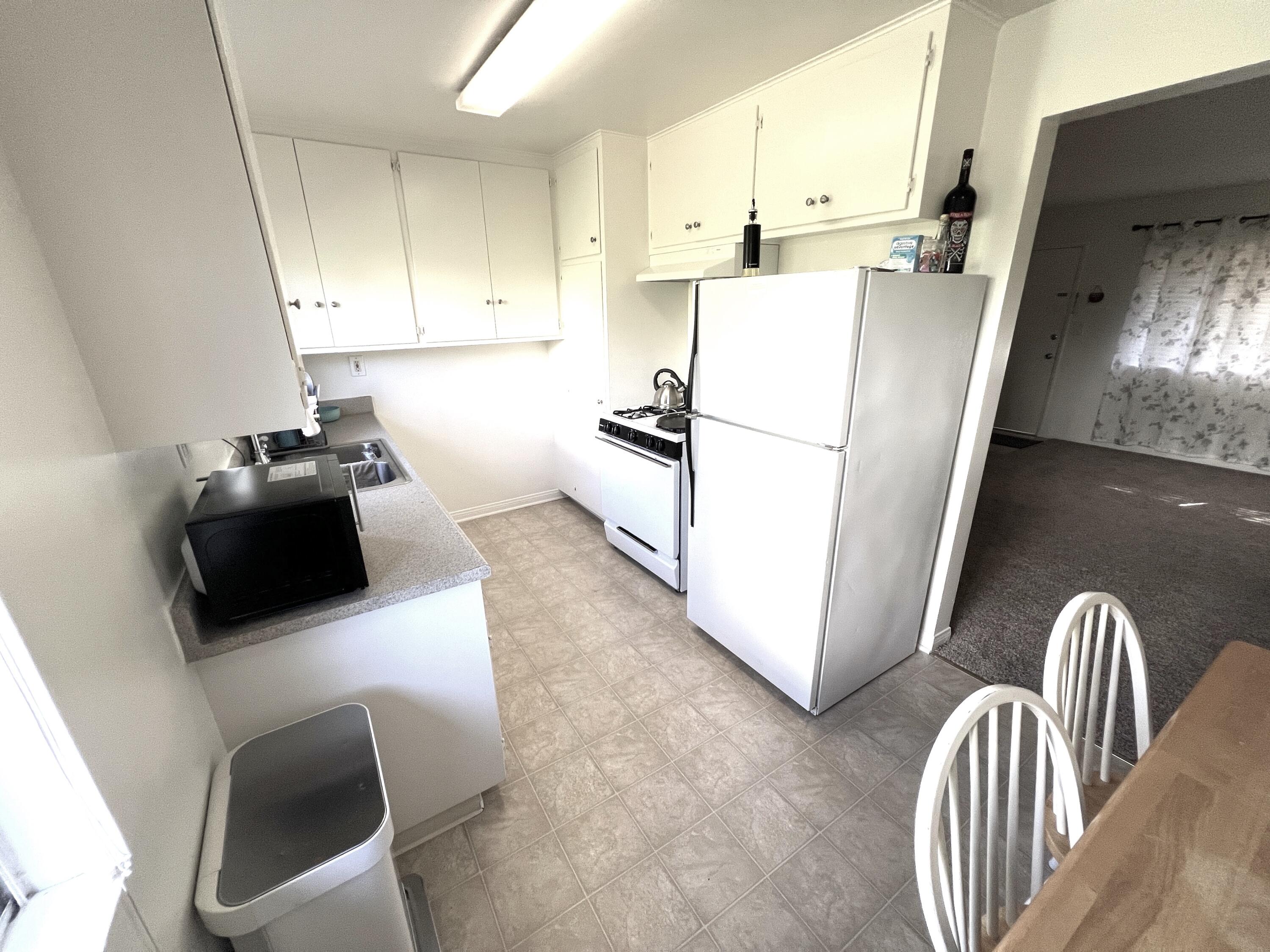 Santa Barbara, California 93105, United States, ,Residential,Active,1652