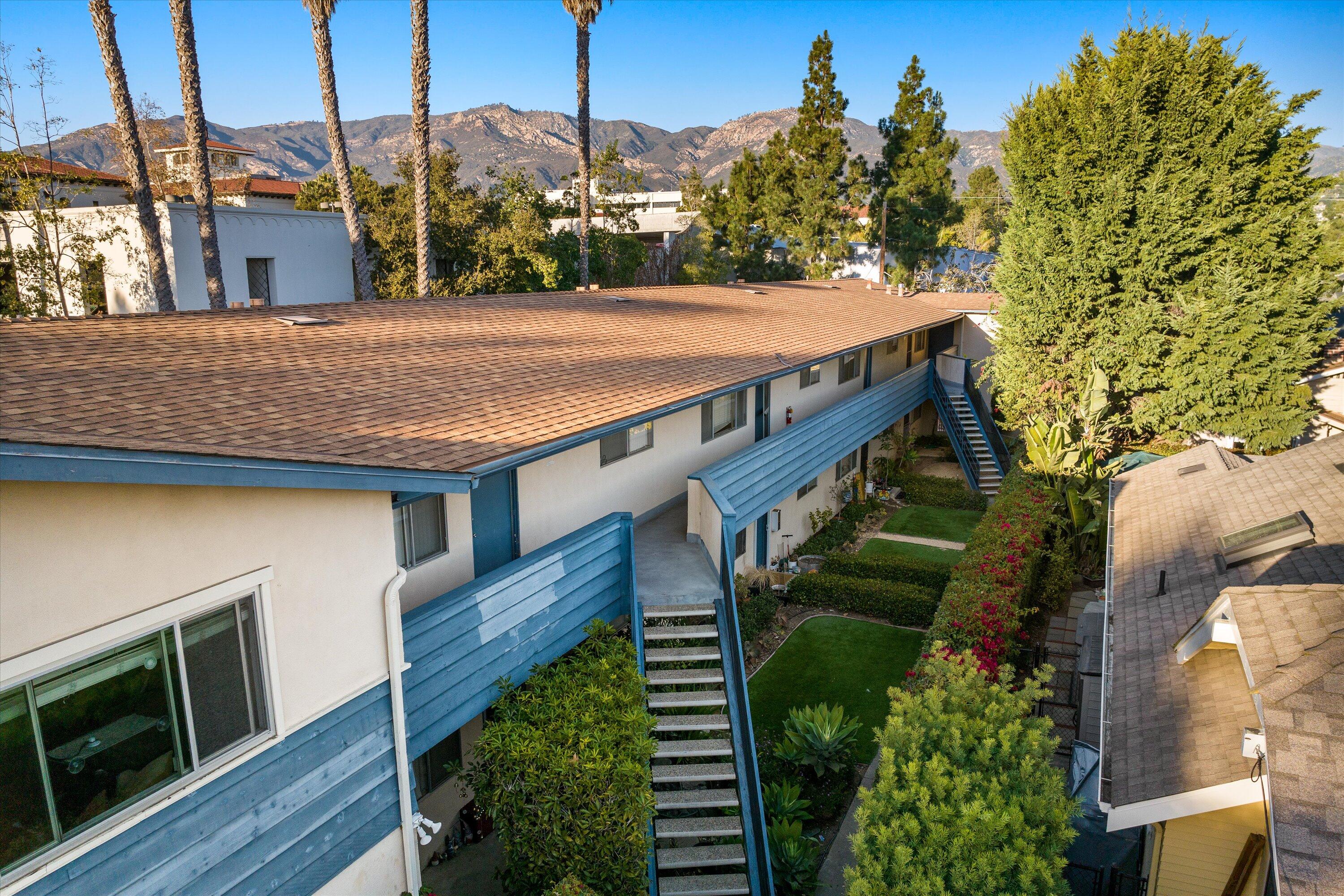 Santa Barbara, California 93105, United States, ,Residential,Active,1652