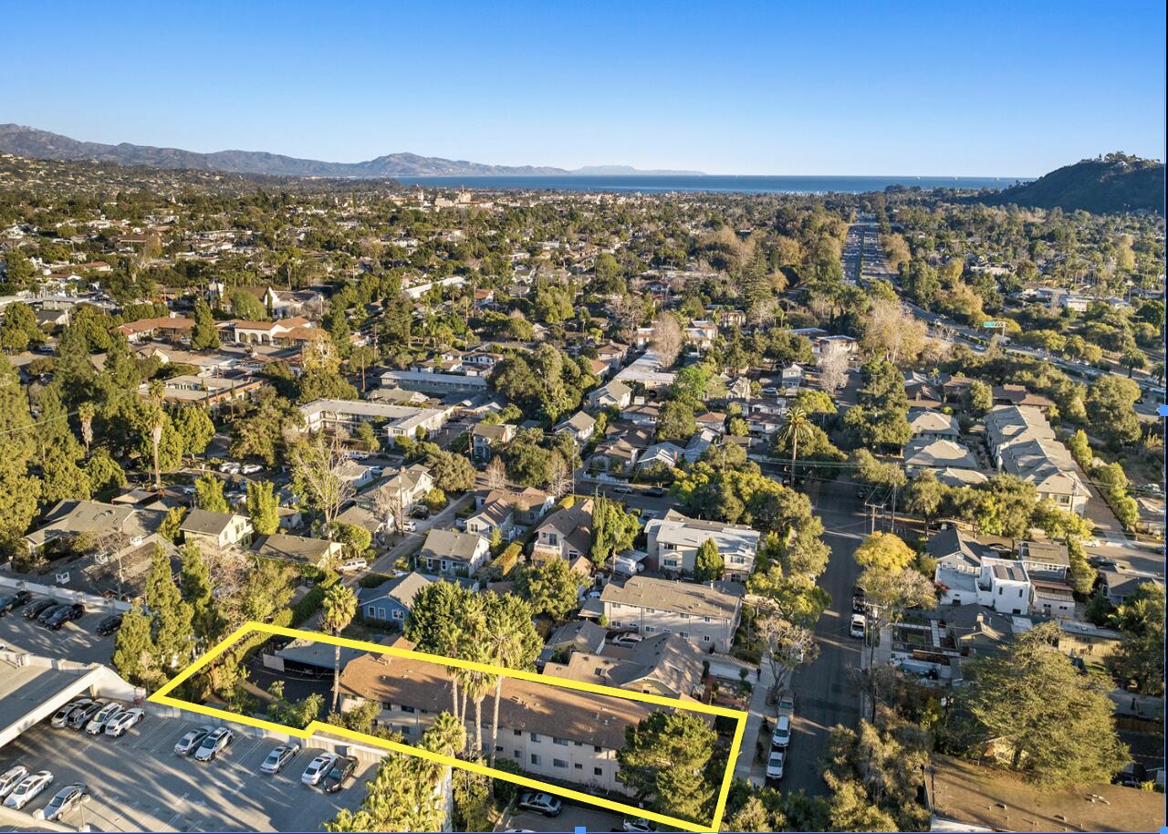 Santa Barbara, California 93105, United States, ,Residential,Active,1652