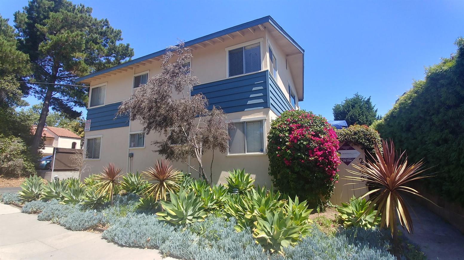 Santa Barbara, California 93105, United States, ,Residential,Active,1652