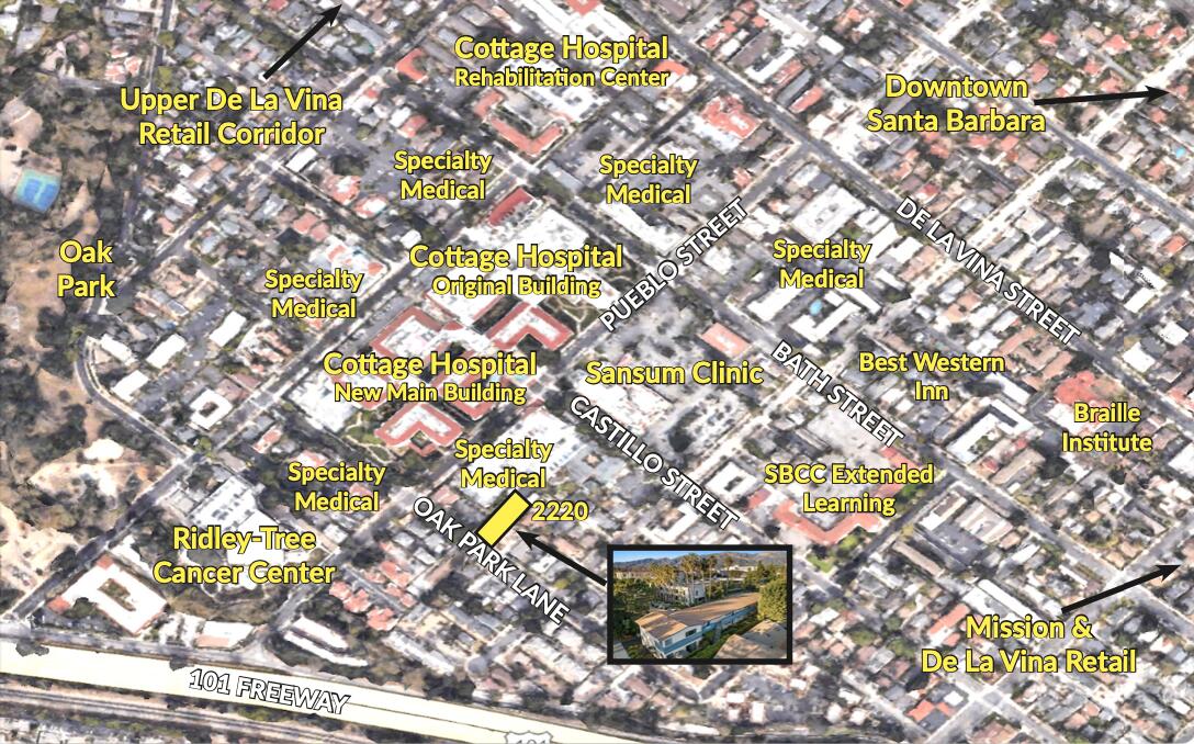 Santa Barbara, California 93105, United States, ,Residential,Active,1652