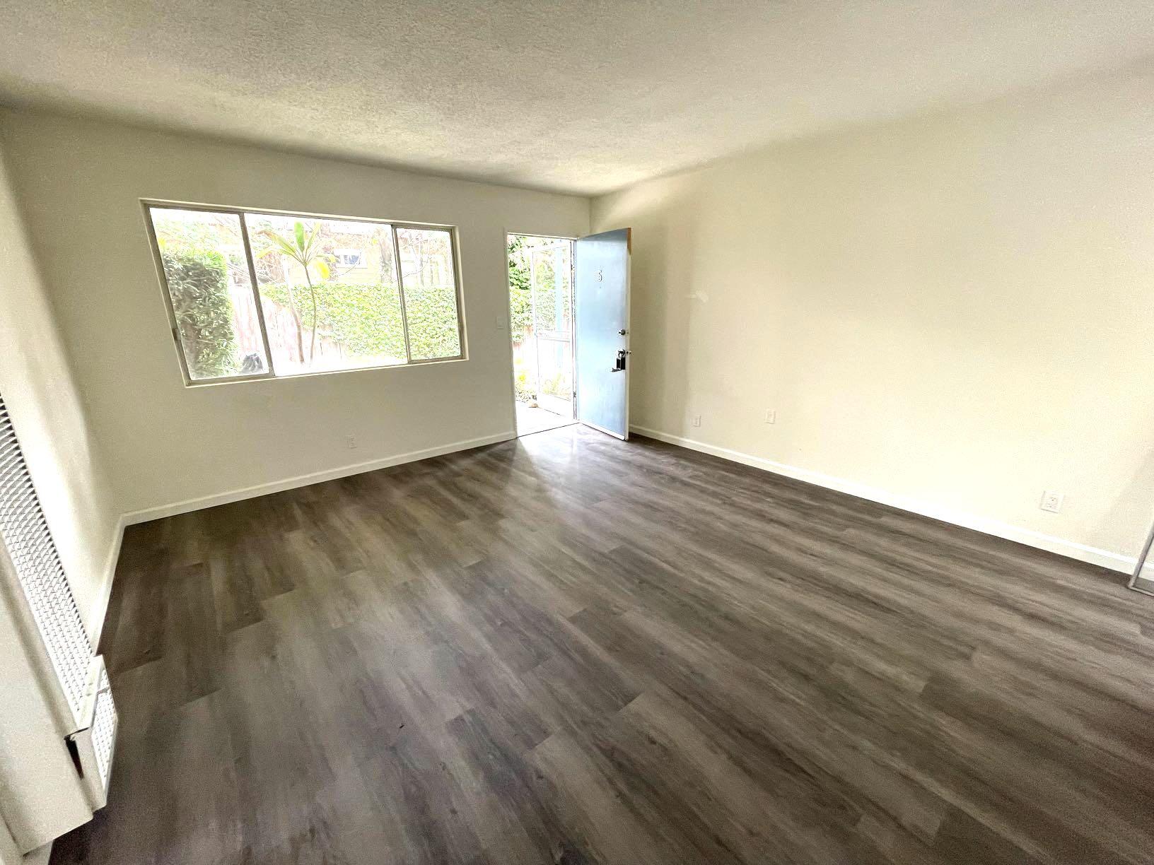 Santa Barbara, California 93105, United States, ,Residential,Active,1652