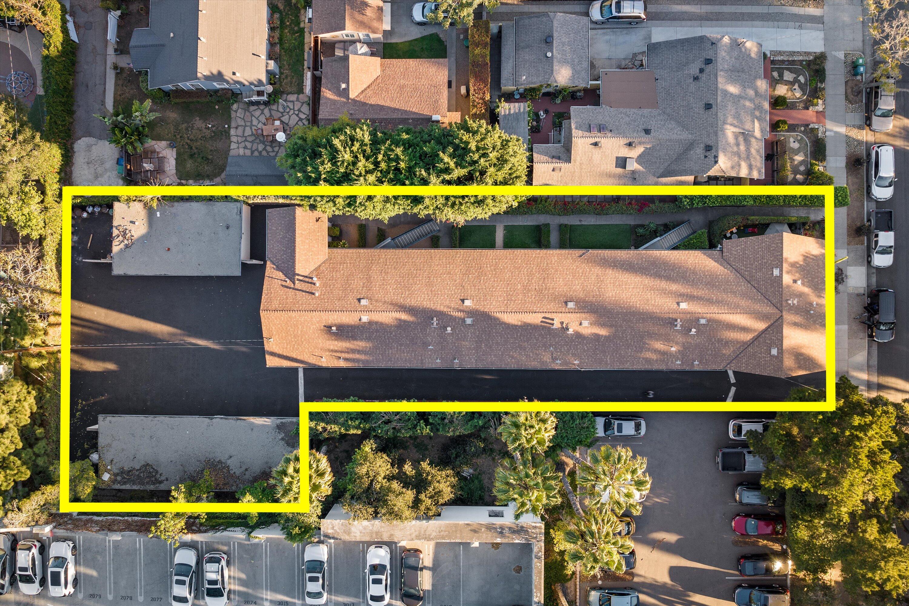 Santa Barbara, California 93105, United States, ,Residential,Active,1652