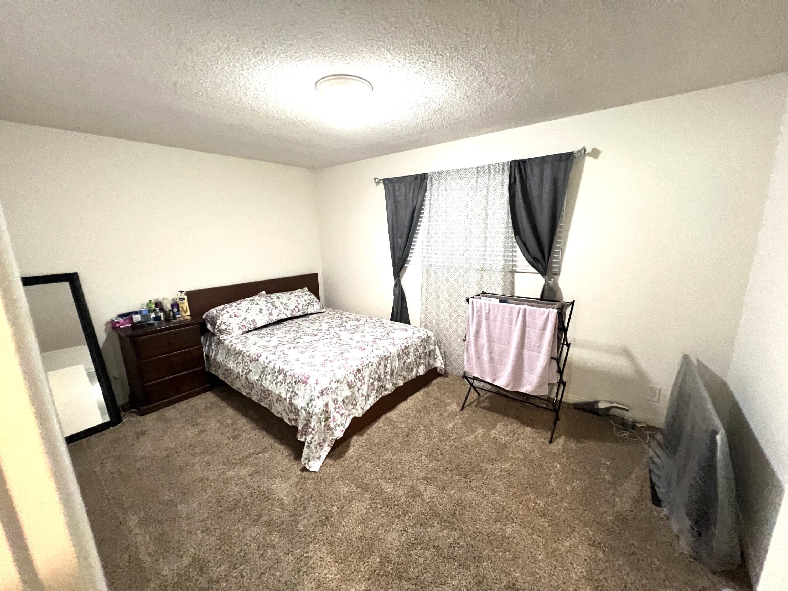 Santa Barbara, California 93105, United States, ,Residential,Active,1652