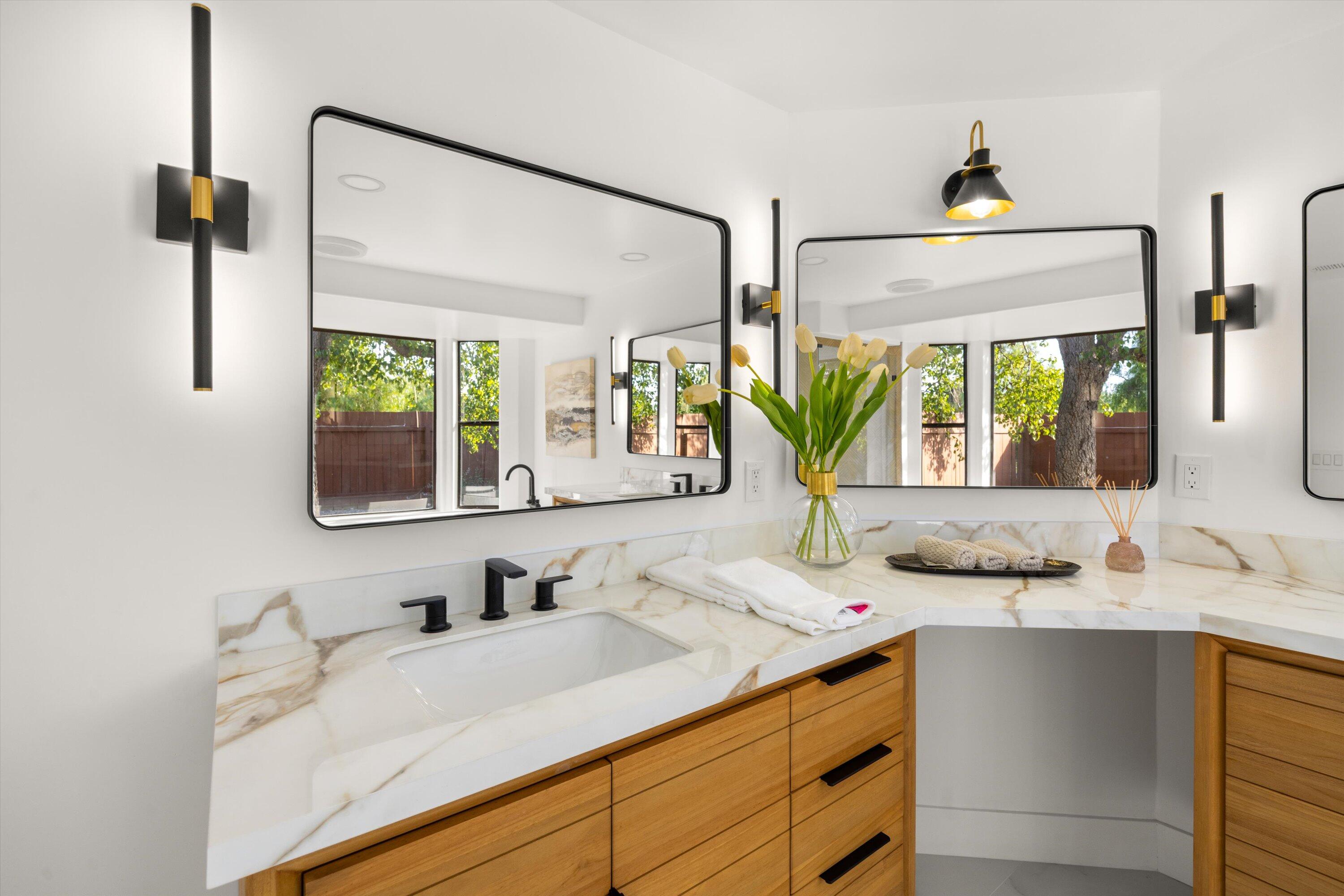 Santa Ynez, California 93460, United States, 5 Bedrooms Bedrooms, ,5 BathroomsBathrooms,Residential,Active,188116