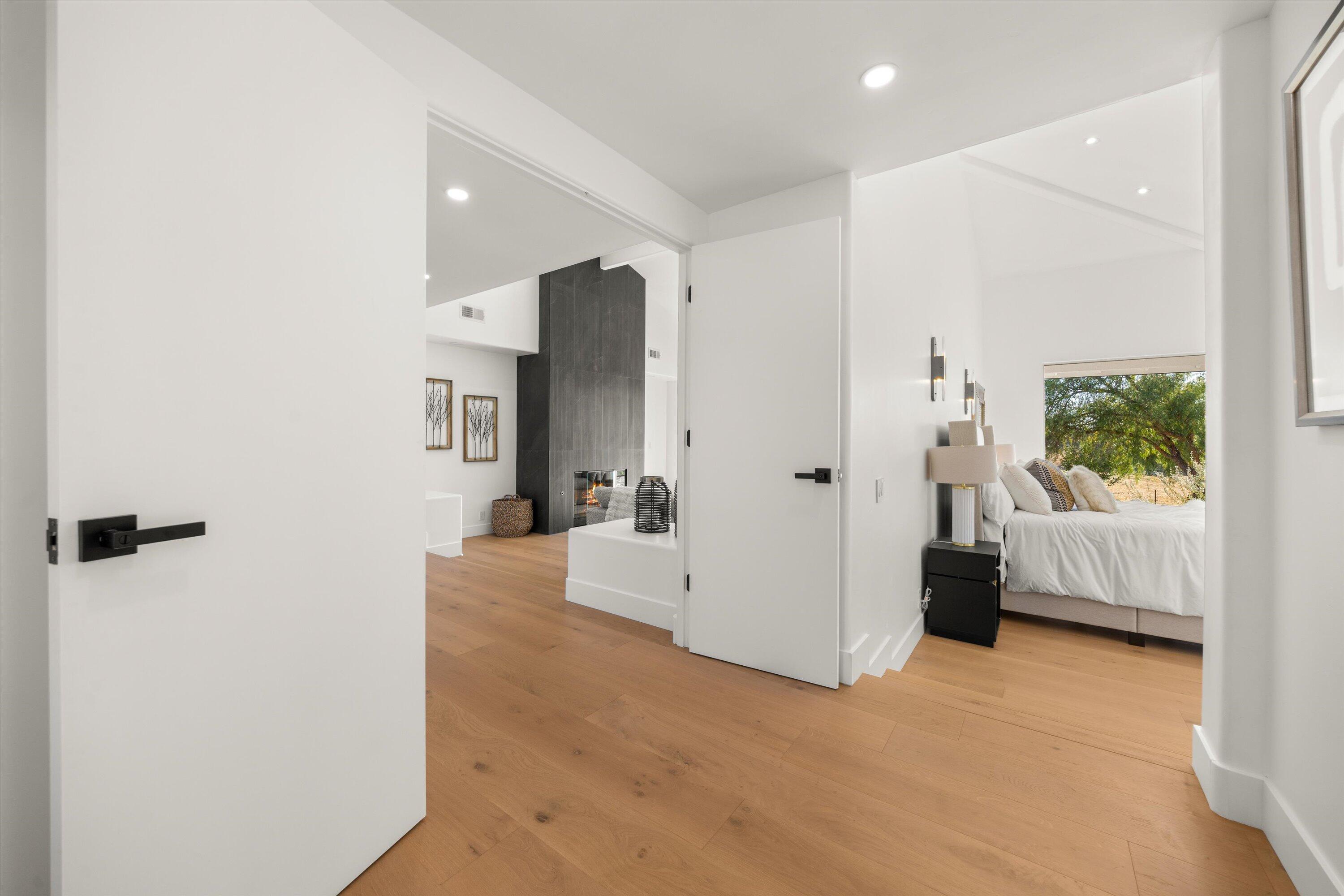 Santa Ynez, California 93460, United States, 5 Bedrooms Bedrooms, ,5 BathroomsBathrooms,Residential,Active,188116