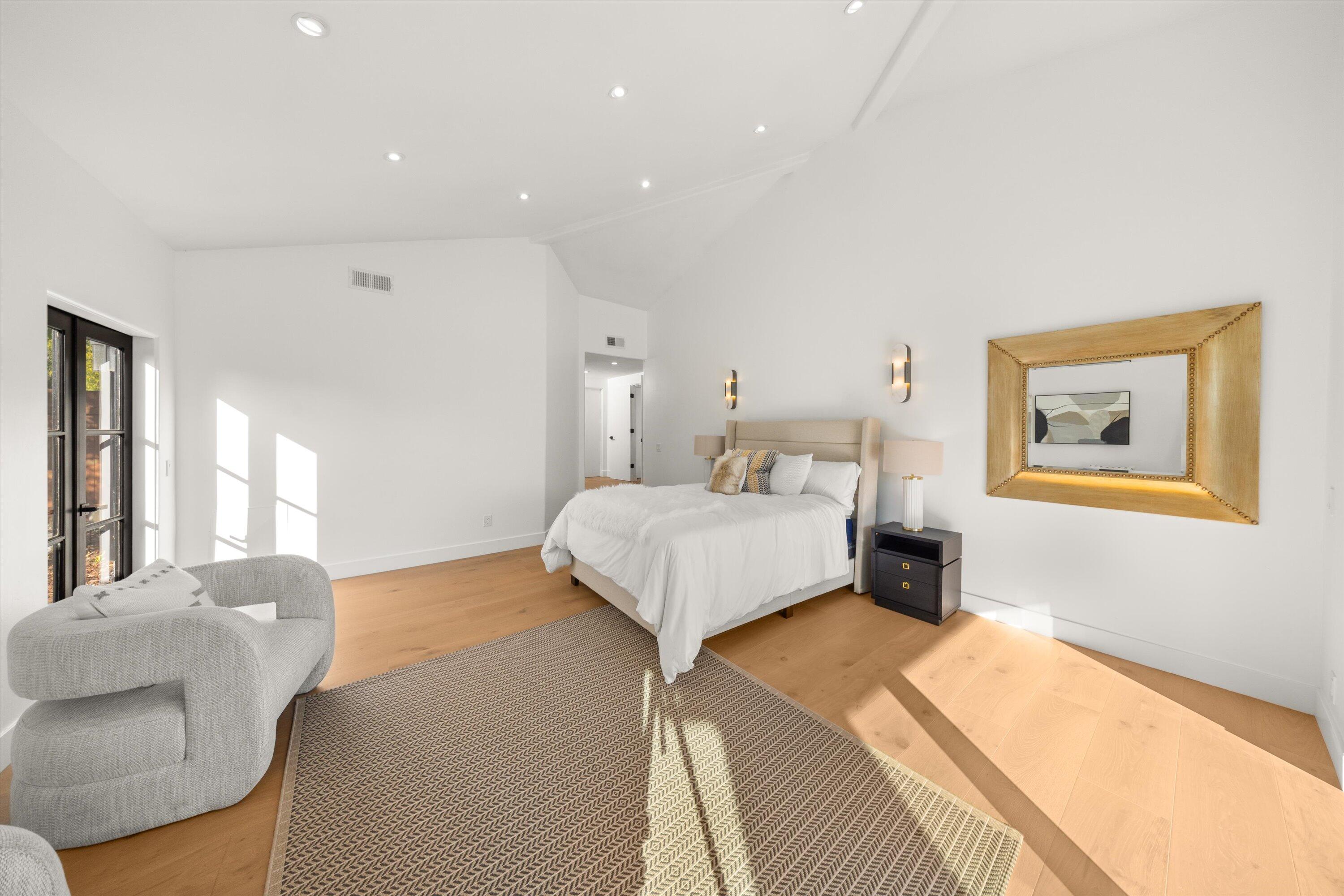 Santa Ynez, California 93460, United States, 5 Bedrooms Bedrooms, ,5 BathroomsBathrooms,Residential,Active,188116