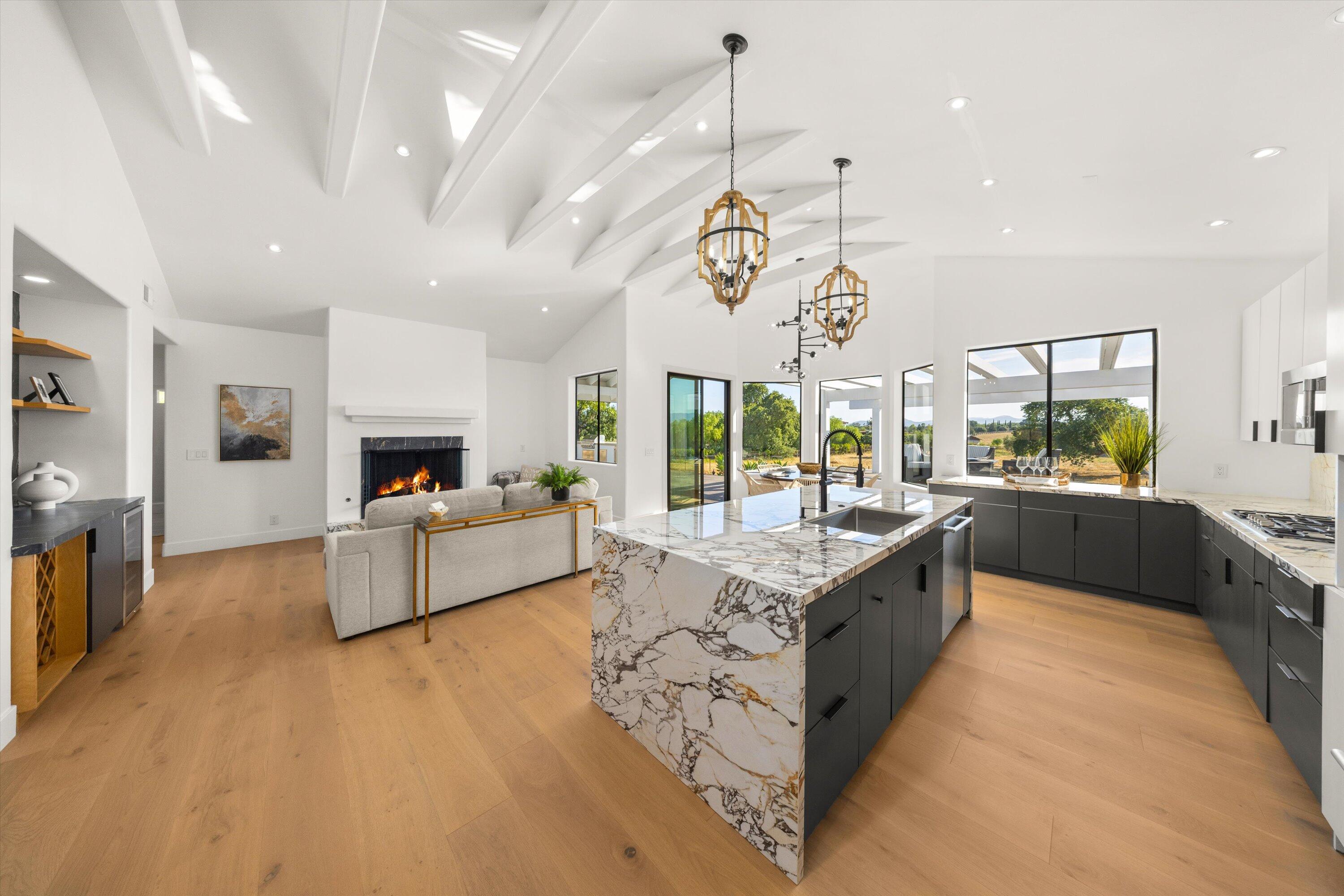 Santa Ynez, California 93460, United States, 5 Bedrooms Bedrooms, ,5 BathroomsBathrooms,Residential,Active,188116