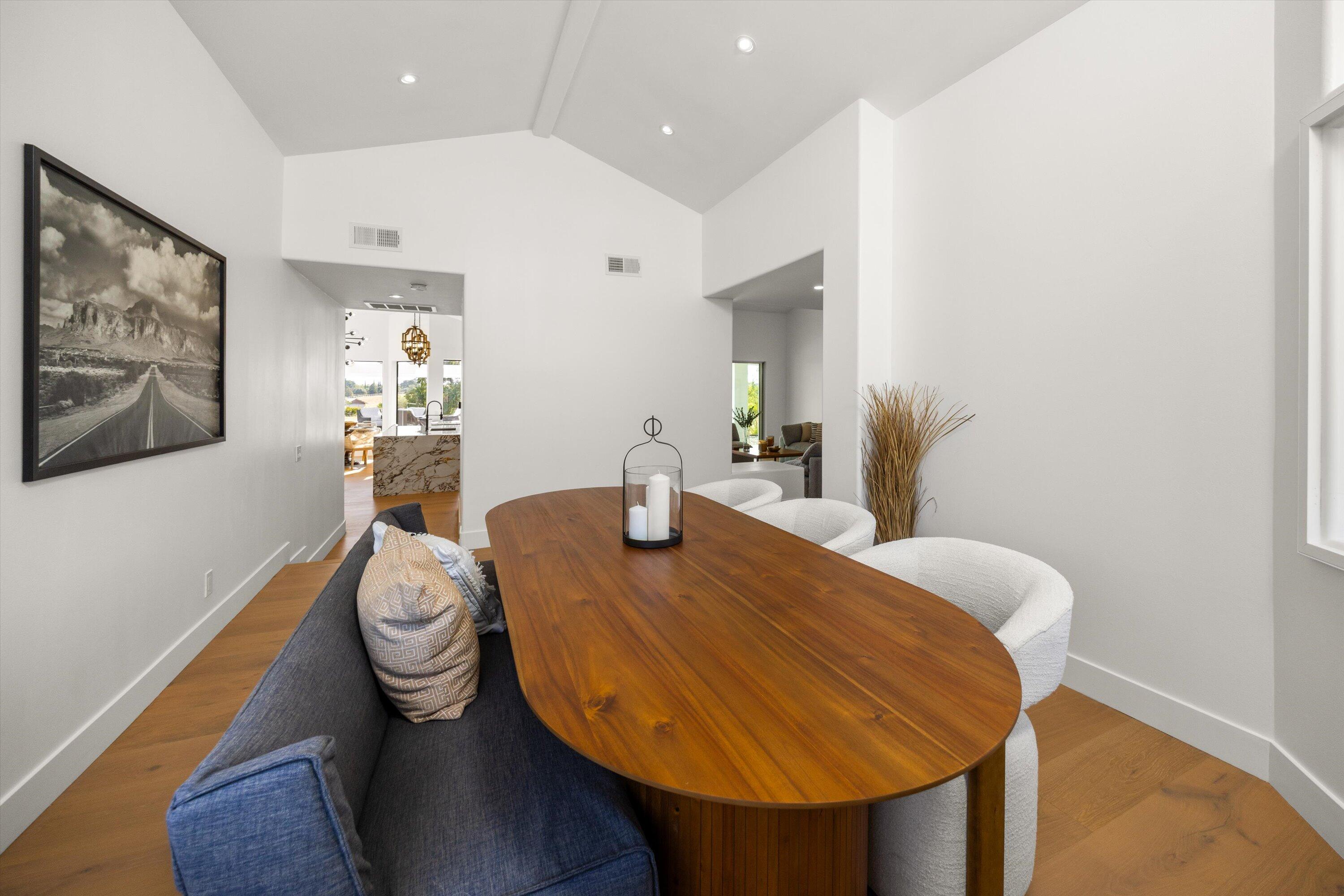 Santa Ynez, California 93460, United States, 5 Bedrooms Bedrooms, ,5 BathroomsBathrooms,Residential,Active,188116