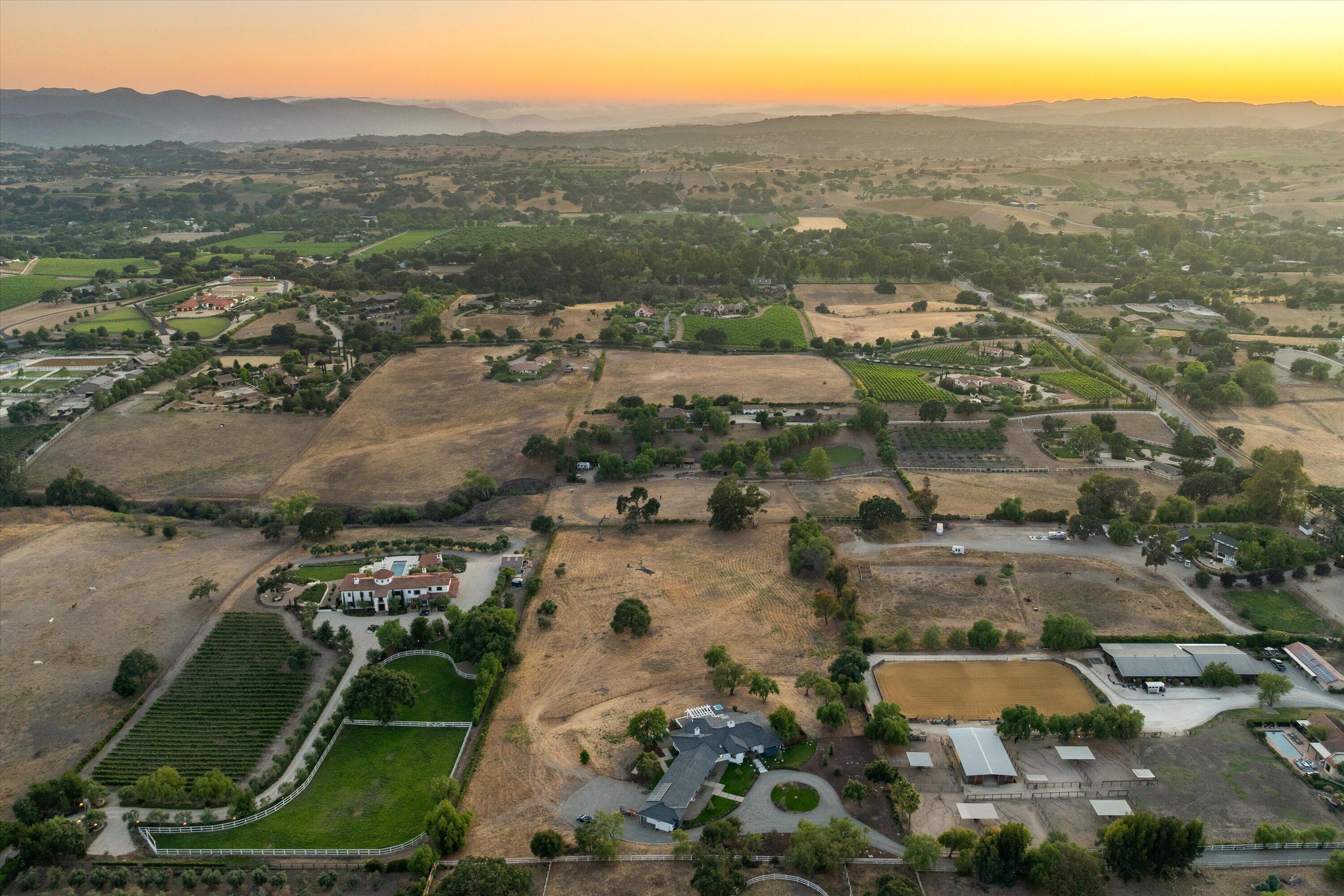 Santa Ynez, California 93460, United States, 5 Bedrooms Bedrooms, ,5 BathroomsBathrooms,Residential,Active,188116