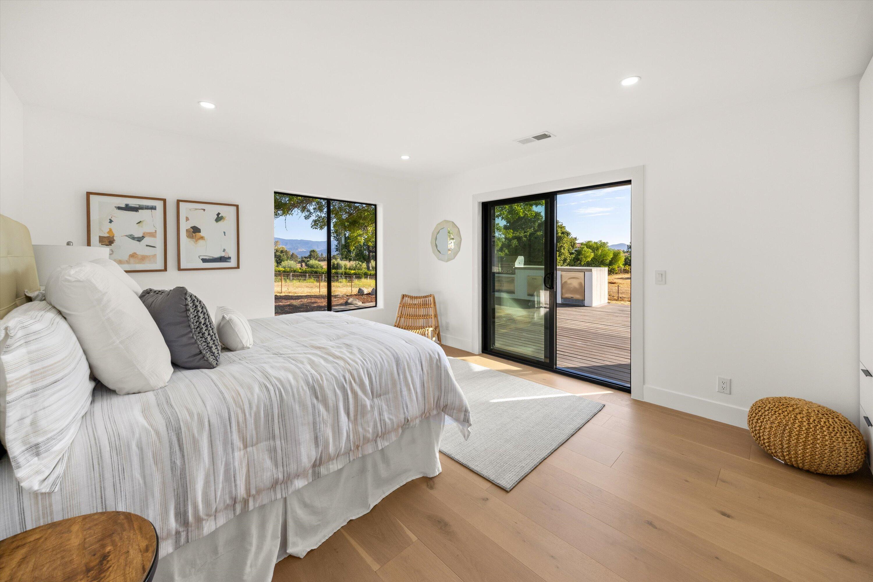 Santa Ynez, California 93460, United States, 5 Bedrooms Bedrooms, ,5 BathroomsBathrooms,Residential,Active,188116