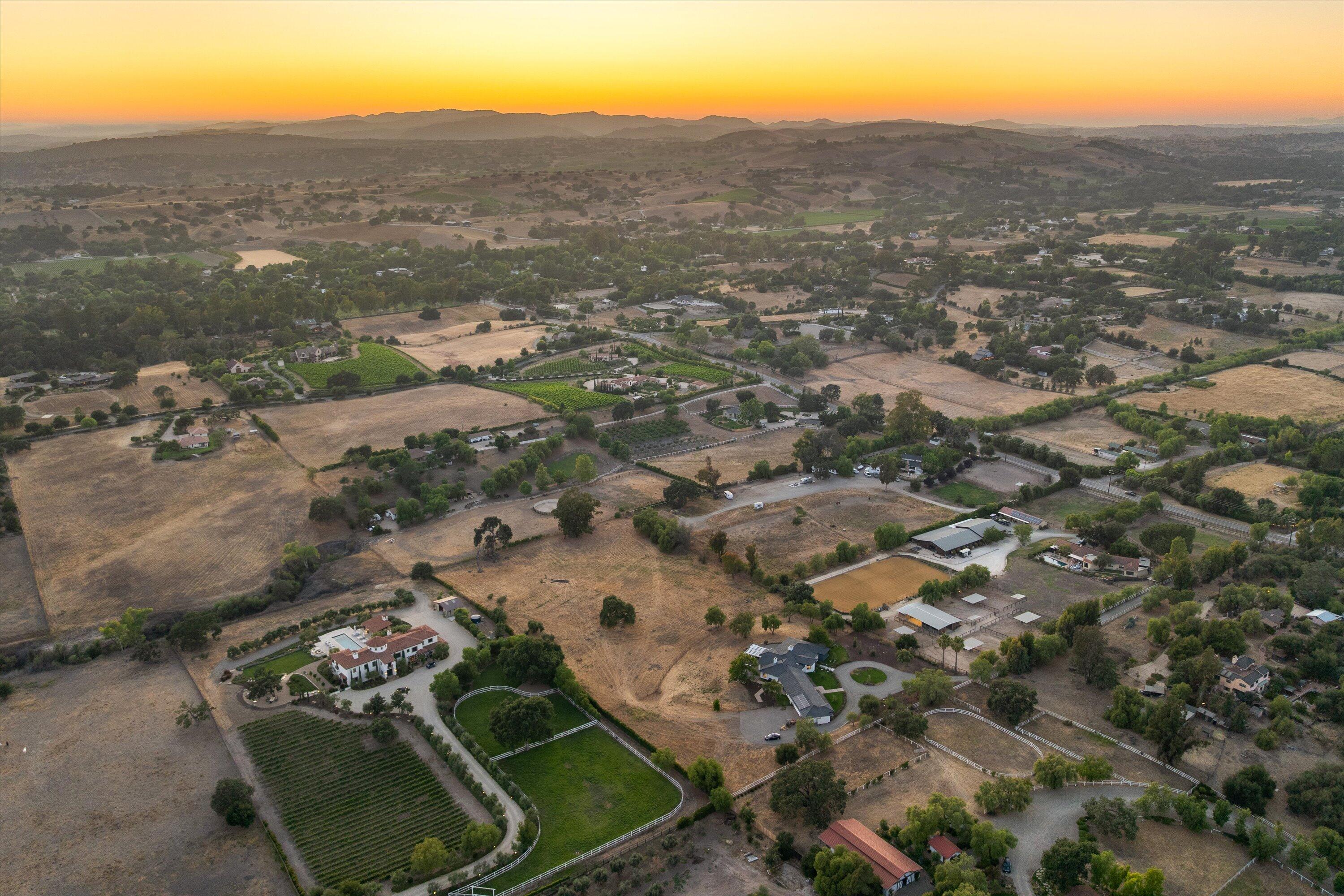 Santa Ynez, California 93460, United States, 5 Bedrooms Bedrooms, ,5 BathroomsBathrooms,Residential,Active,188116