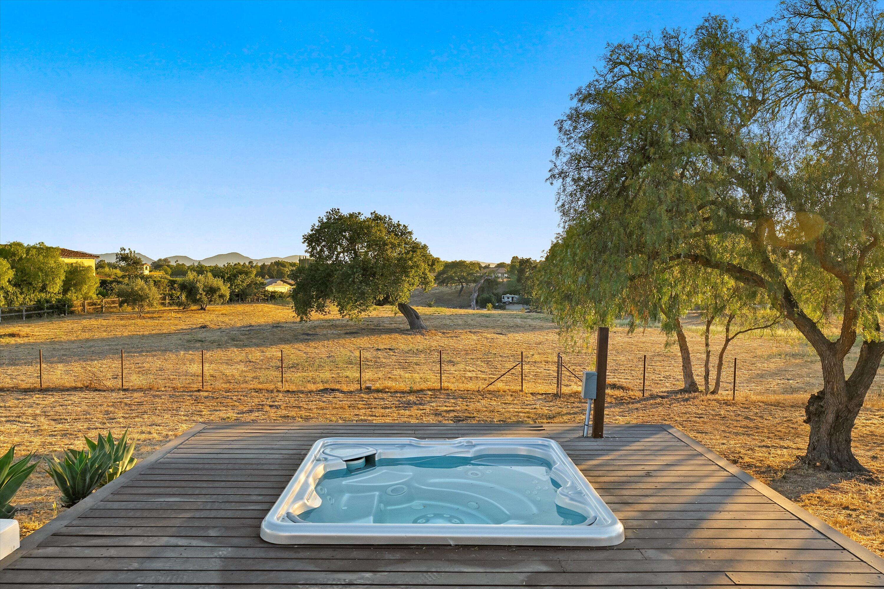 Santa Ynez, California 93460, United States, 5 Bedrooms Bedrooms, ,5 BathroomsBathrooms,Residential,Active,188116