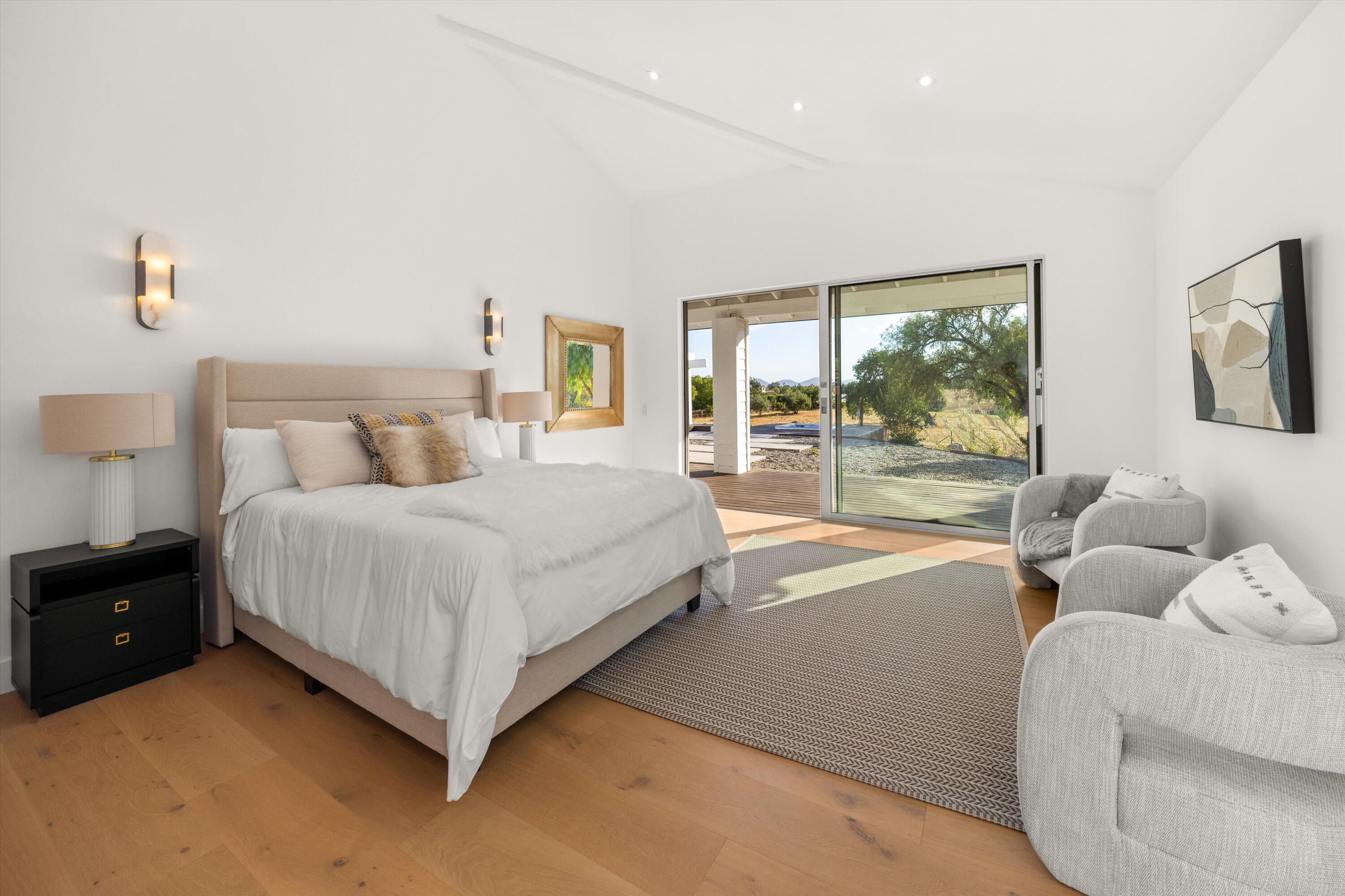 Santa Ynez, California 93460, United States, 5 Bedrooms Bedrooms, ,5 BathroomsBathrooms,Residential,Active,188116