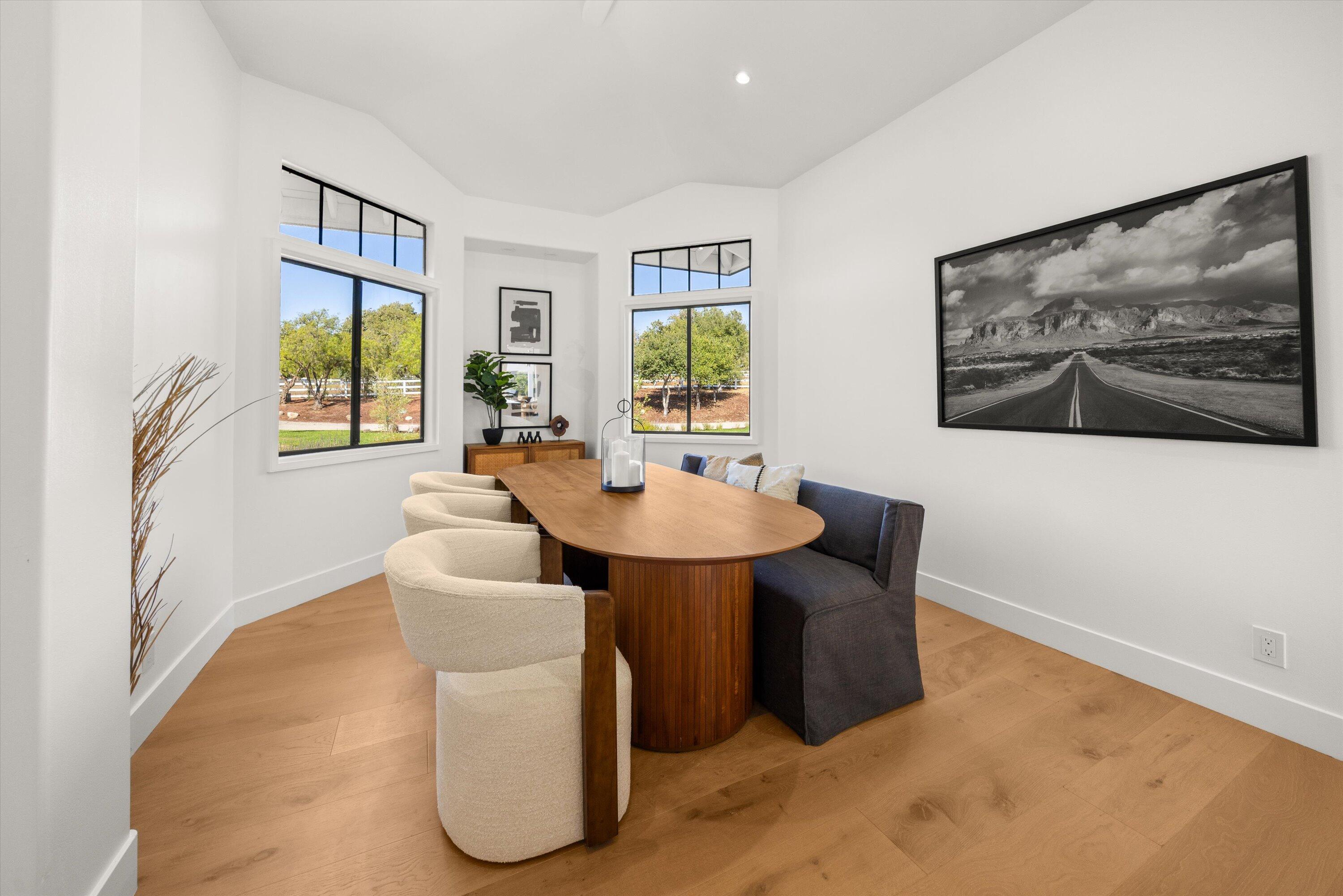 Santa Ynez, California 93460, United States, 5 Bedrooms Bedrooms, ,5 BathroomsBathrooms,Residential,Active,188116