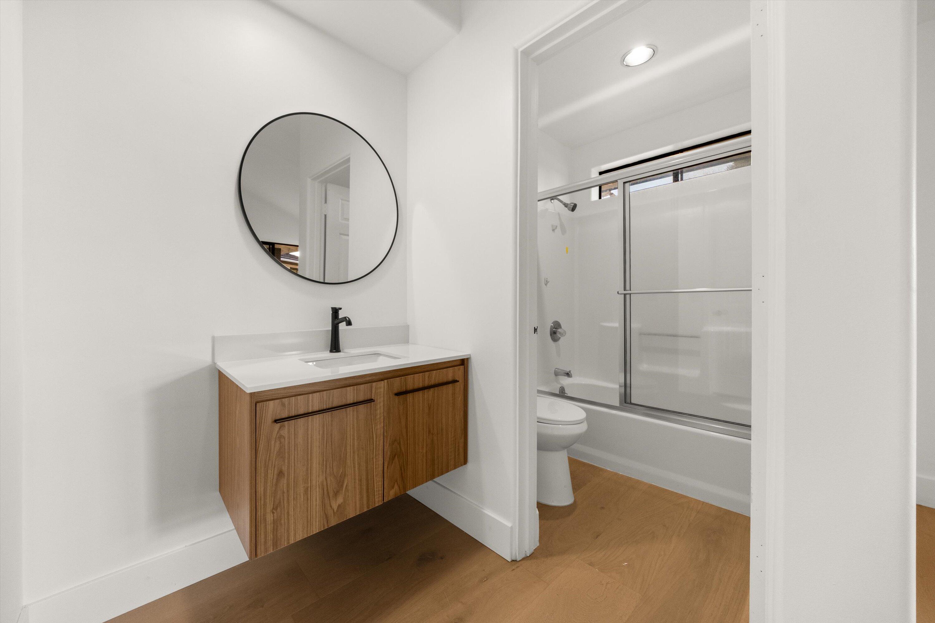 Santa Ynez, California 93460, United States, 5 Bedrooms Bedrooms, ,5 BathroomsBathrooms,Residential,Active,188116