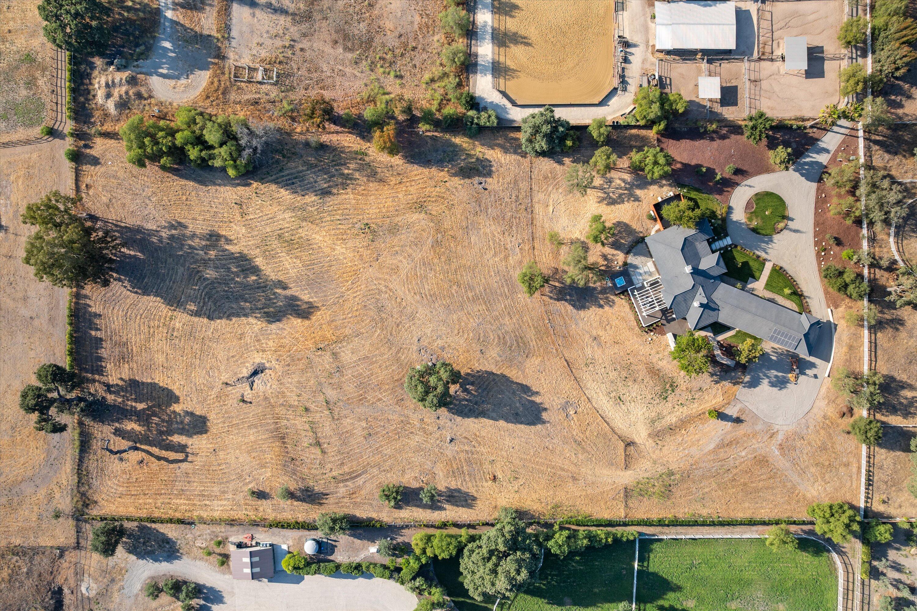 Santa Ynez, California 93460, United States, 5 Bedrooms Bedrooms, ,5 BathroomsBathrooms,Residential,Active,188116