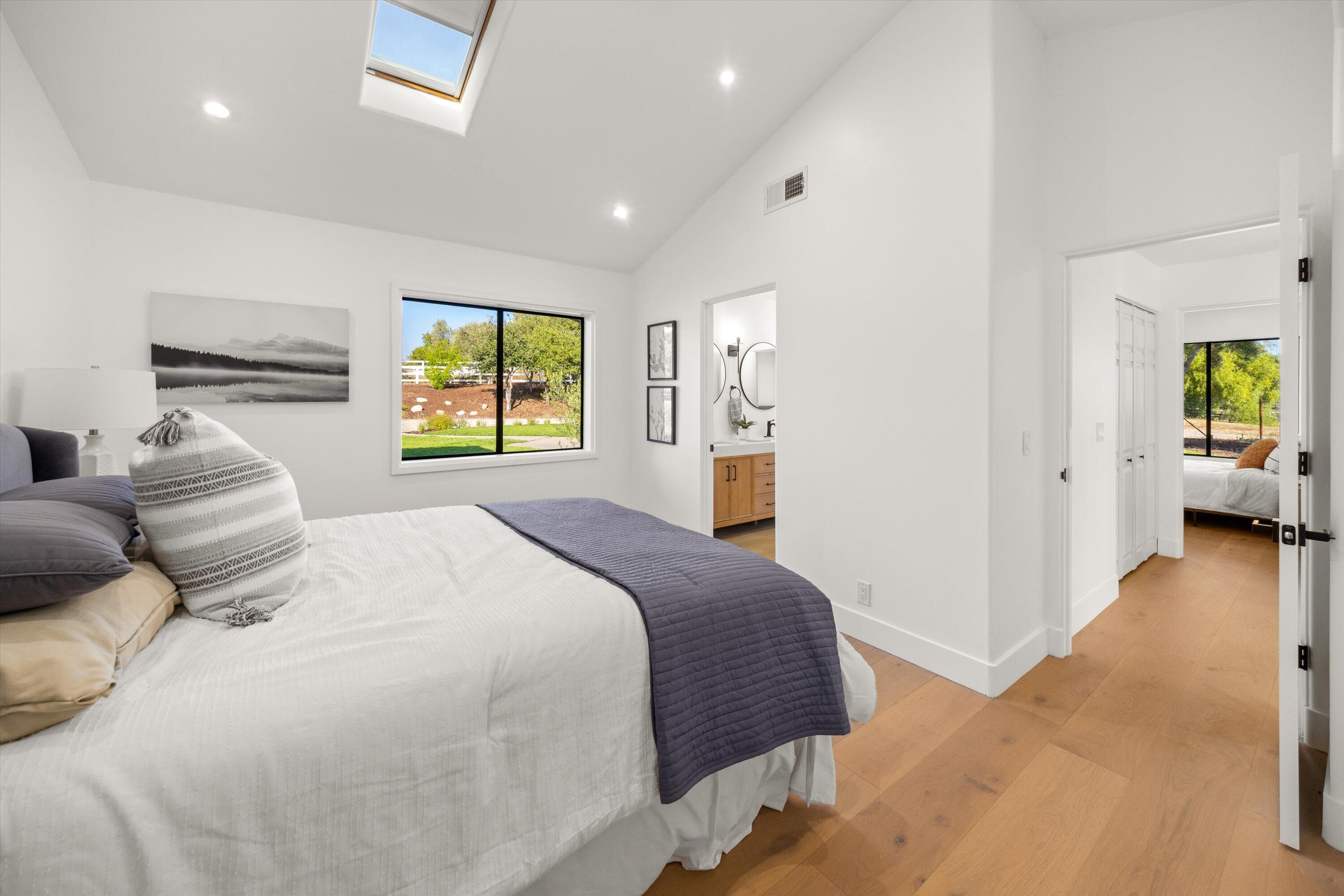 Santa Ynez, California 93460, United States, 5 Bedrooms Bedrooms, ,5 BathroomsBathrooms,Residential,Active,188116