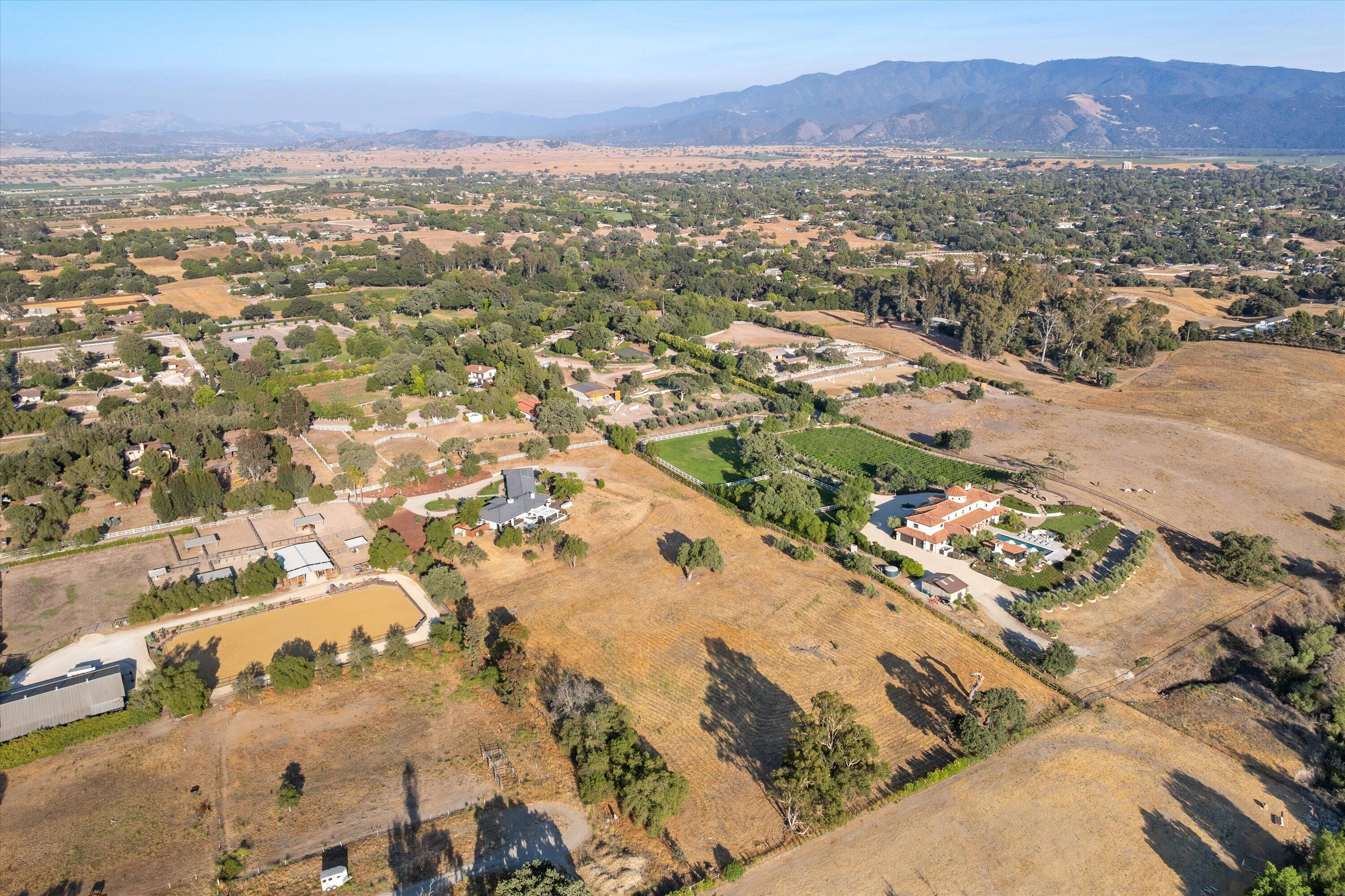 Santa Ynez, California 93460, United States, 5 Bedrooms Bedrooms, ,5 BathroomsBathrooms,Residential,Active,188116