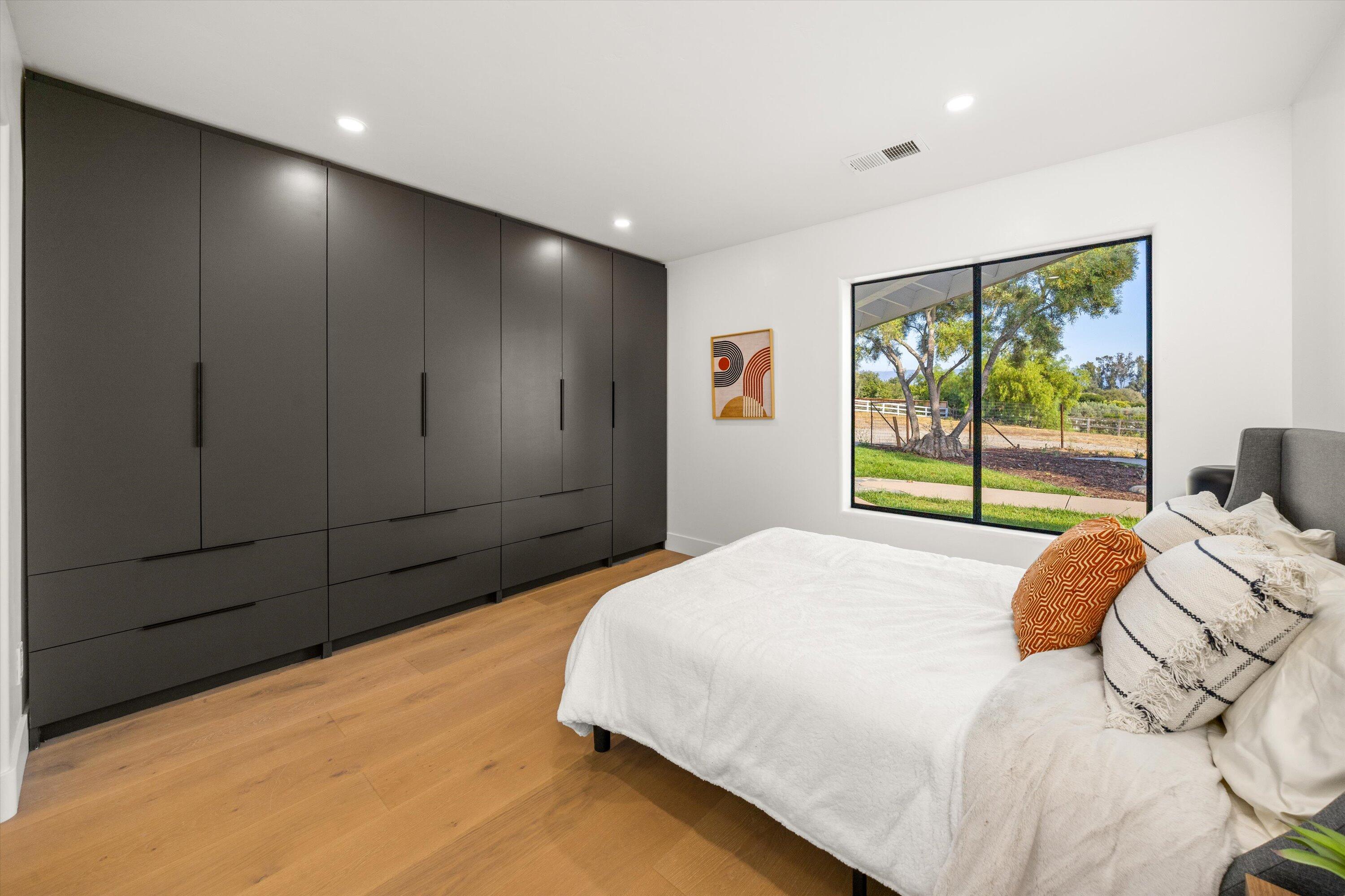 Santa Ynez, California 93460, United States, 5 Bedrooms Bedrooms, ,5 BathroomsBathrooms,Residential,Active,188116