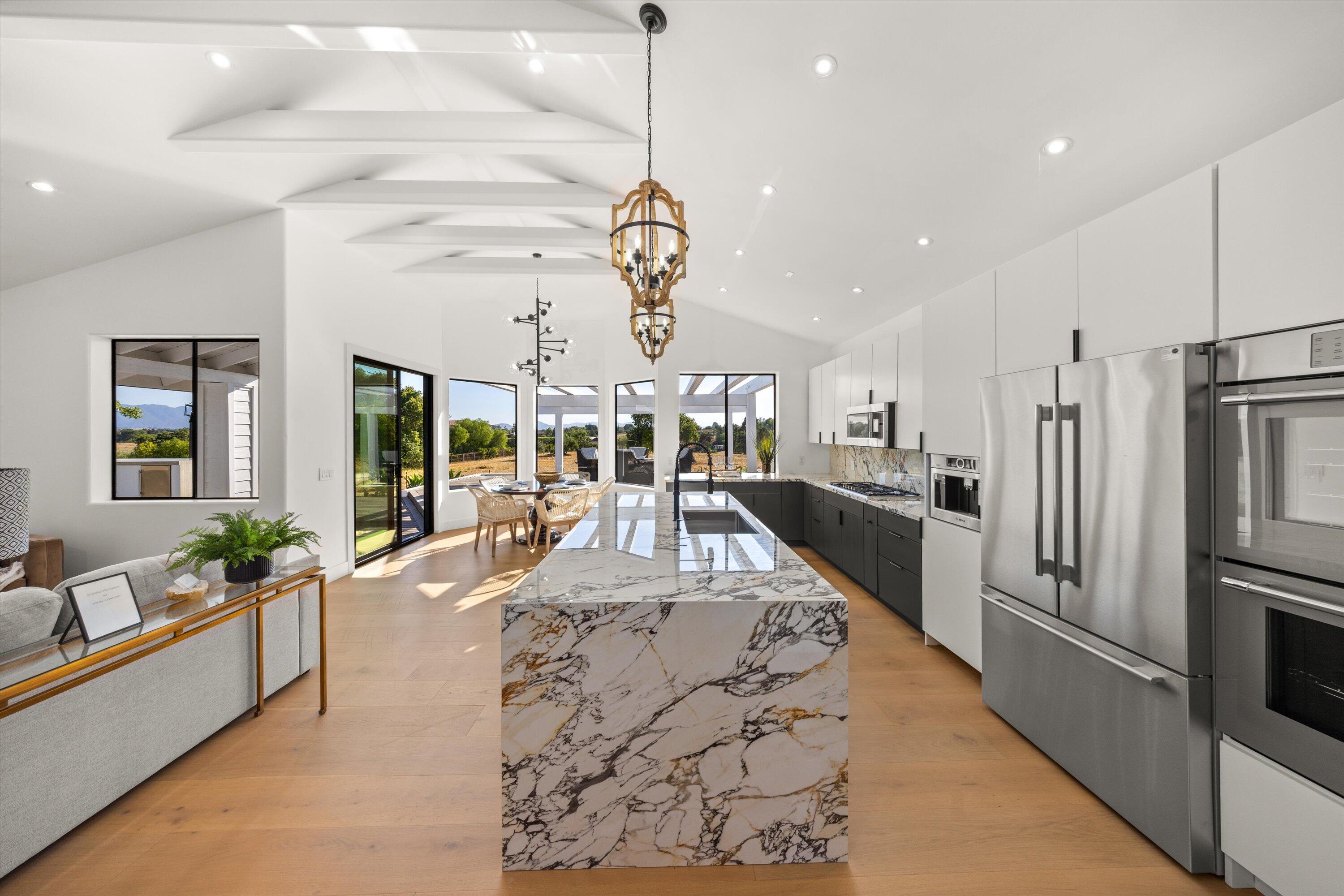 Santa Ynez, California 93460, United States, 5 Bedrooms Bedrooms, ,5 BathroomsBathrooms,Residential,Active,188116