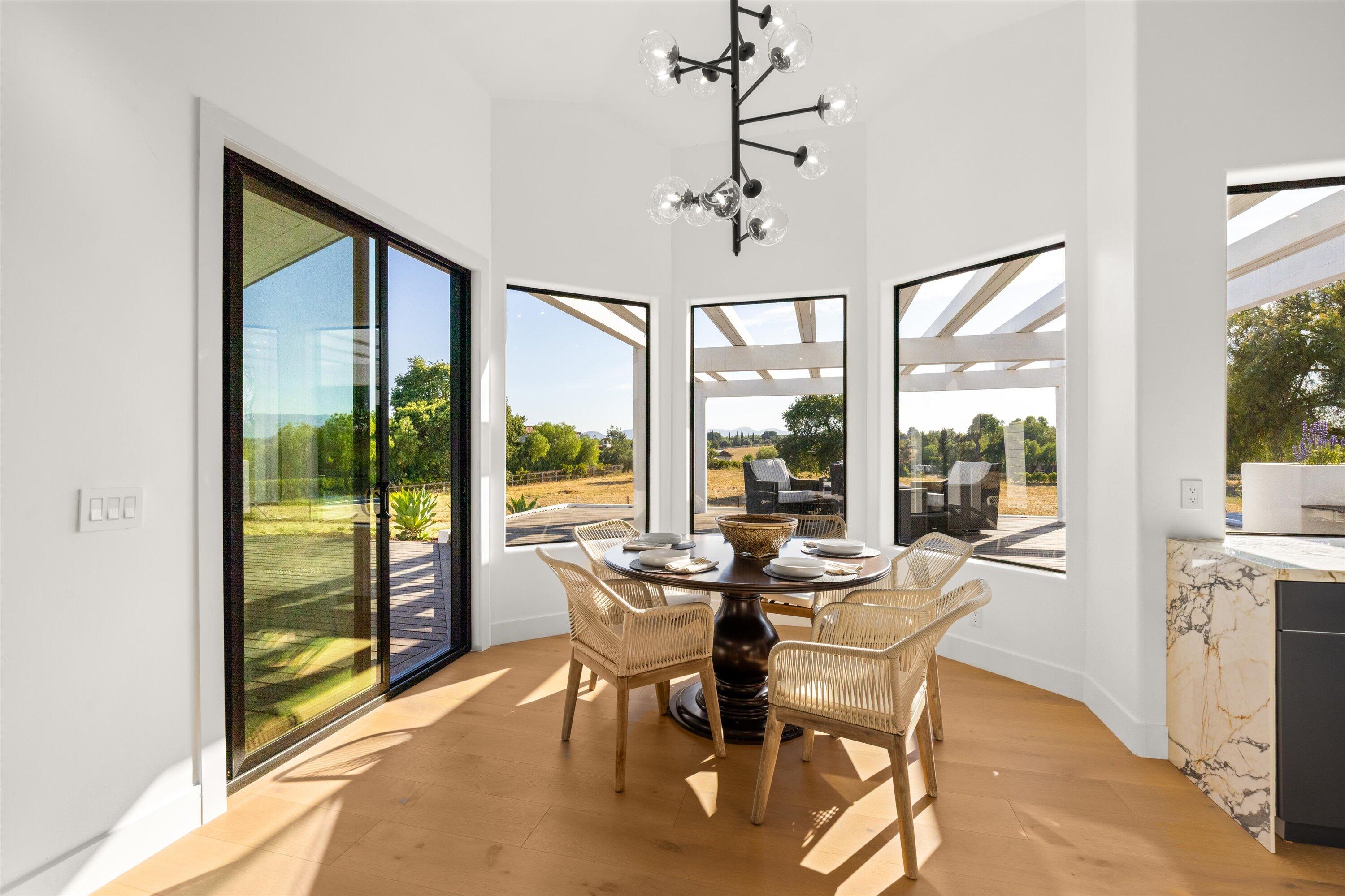 Santa Ynez, California 93460, United States, 5 Bedrooms Bedrooms, ,5 BathroomsBathrooms,Residential,Active,188116