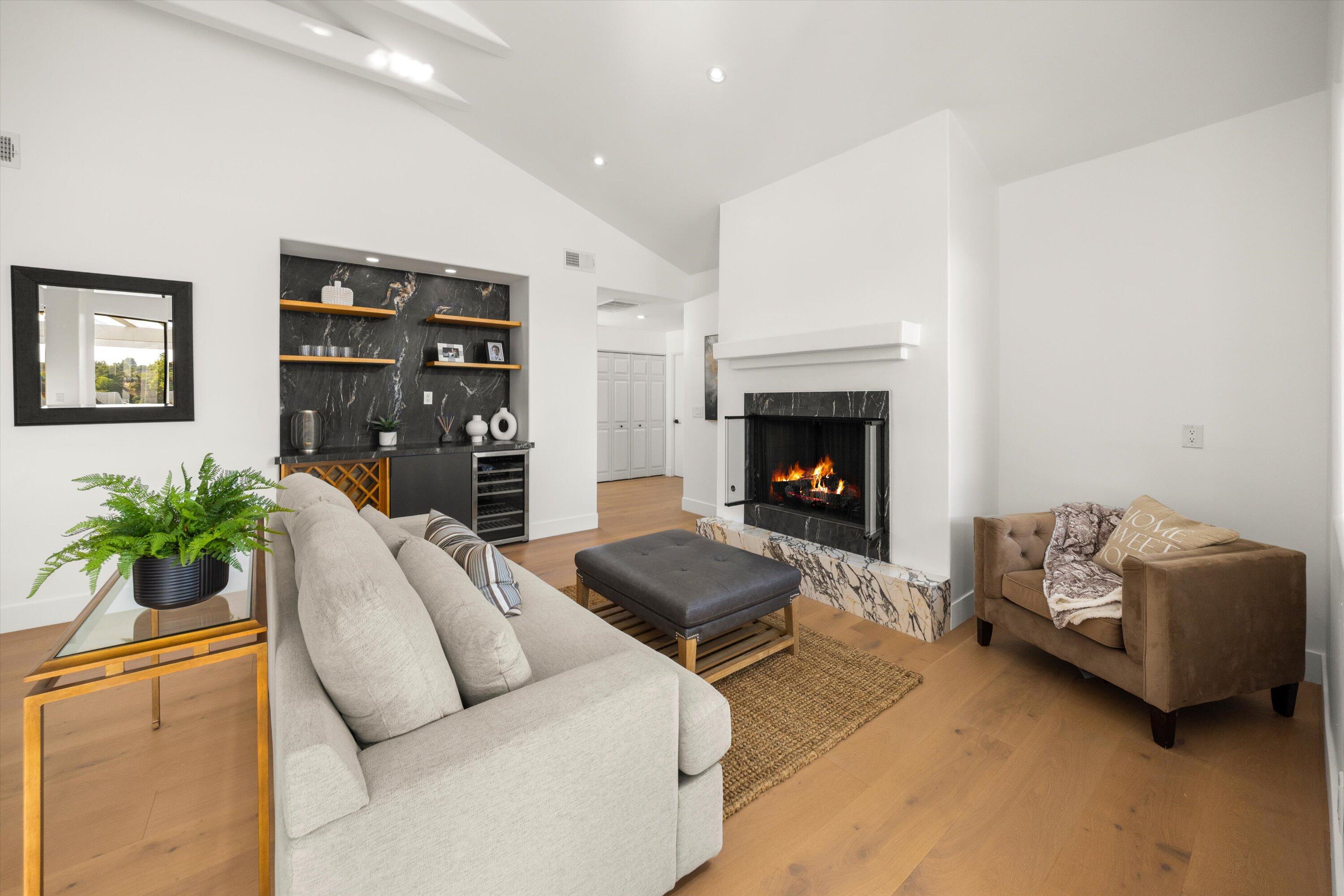 Santa Ynez, California 93460, United States, 5 Bedrooms Bedrooms, ,5 BathroomsBathrooms,Residential,Active,188116