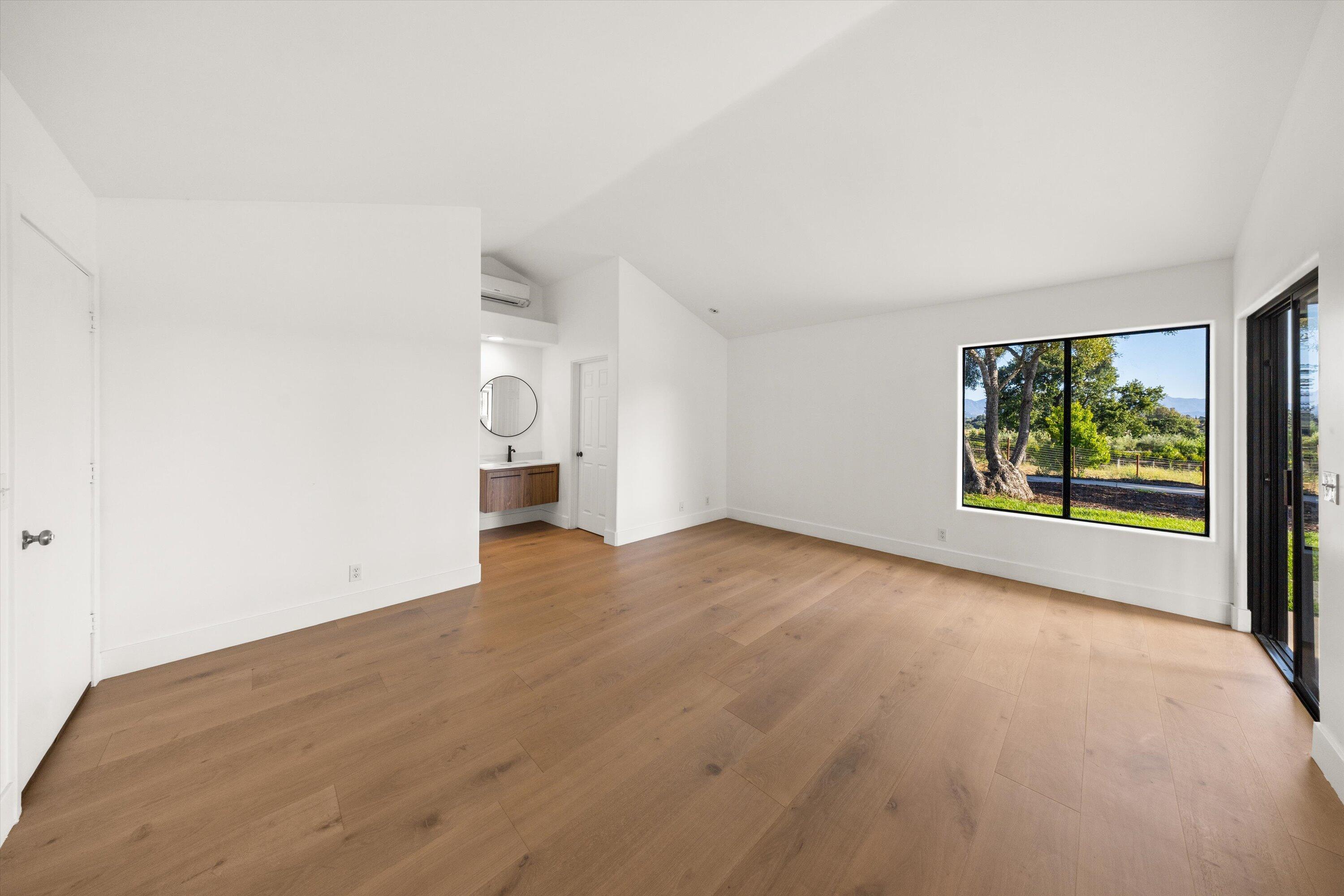 Santa Ynez, California 93460, United States, 5 Bedrooms Bedrooms, ,5 BathroomsBathrooms,Residential,Active,188116