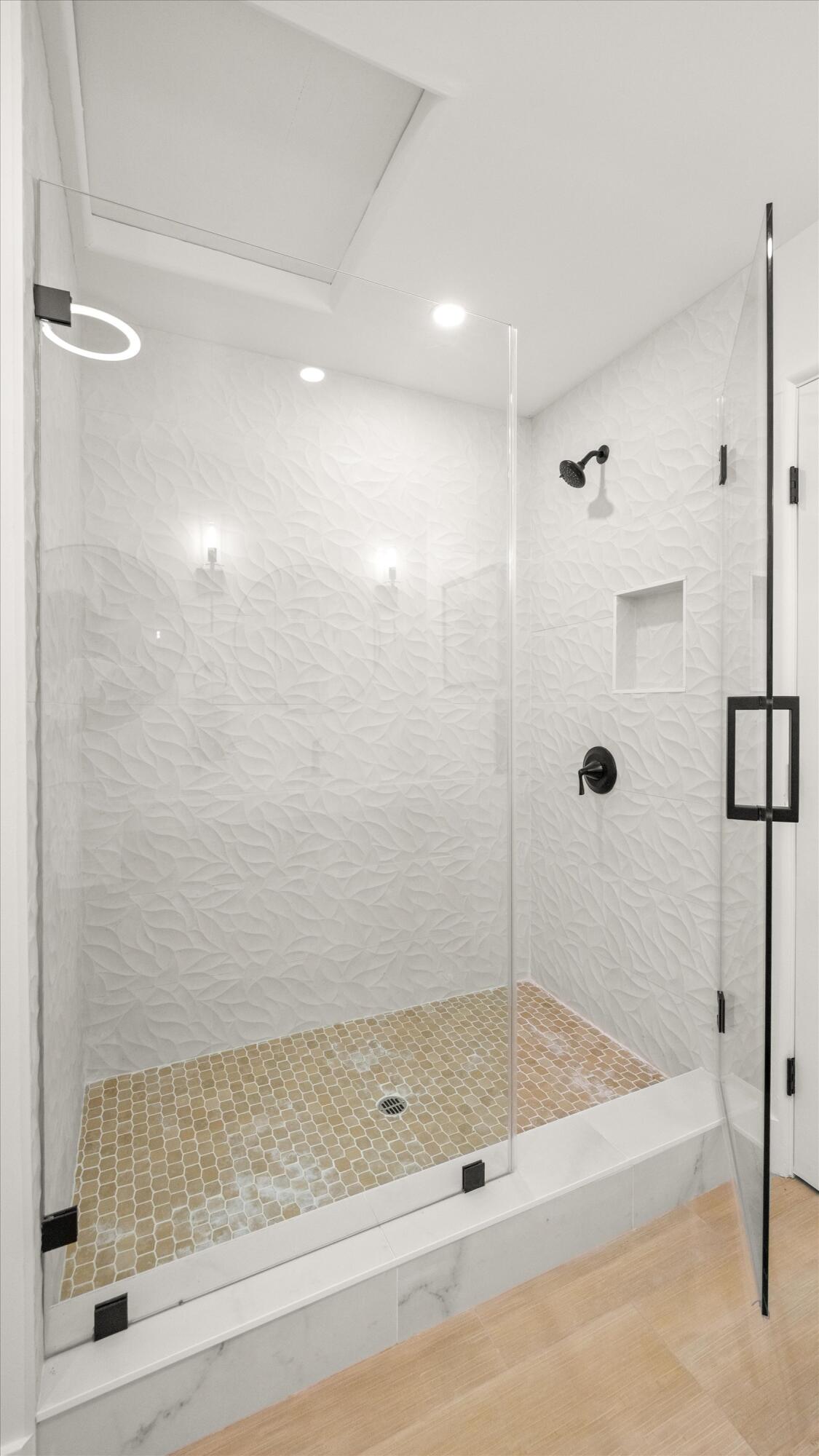 Santa Ynez, California 93460, United States, 5 Bedrooms Bedrooms, ,5 BathroomsBathrooms,Residential,Active,188116