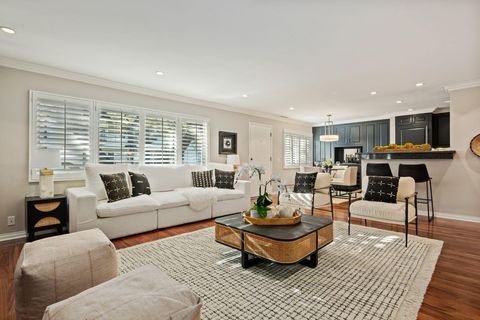 1701 Anacapa Street 9 SANTA BARBARA CA 93101