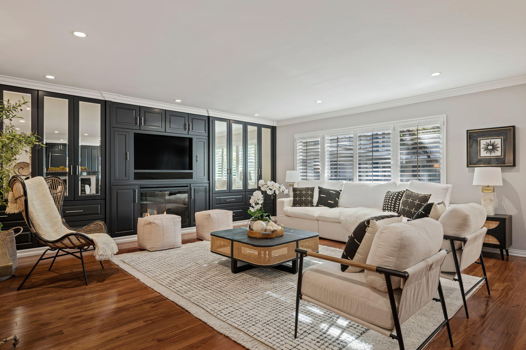 1701 Anacapa Street 9