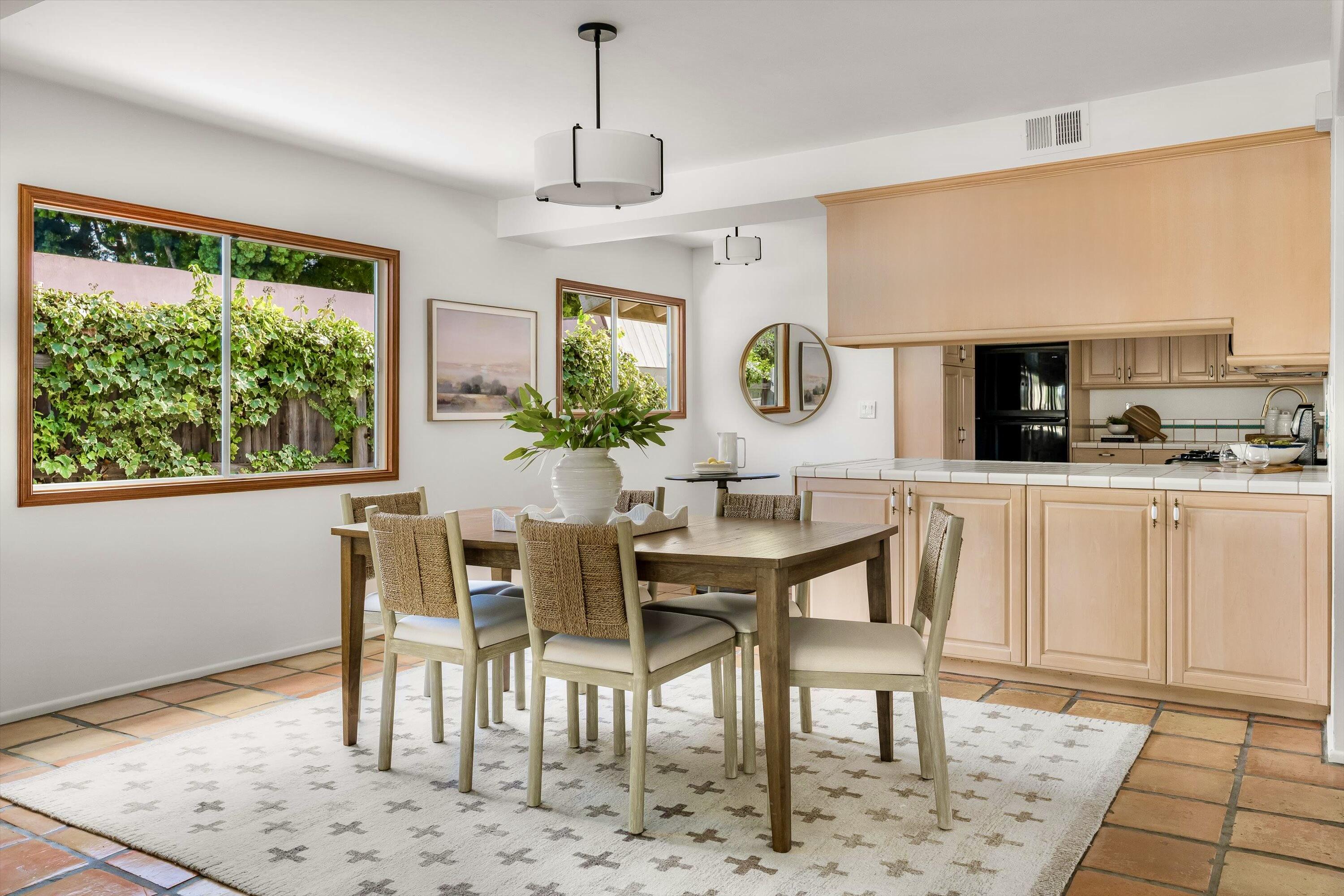 1034 Portesuello Avenue