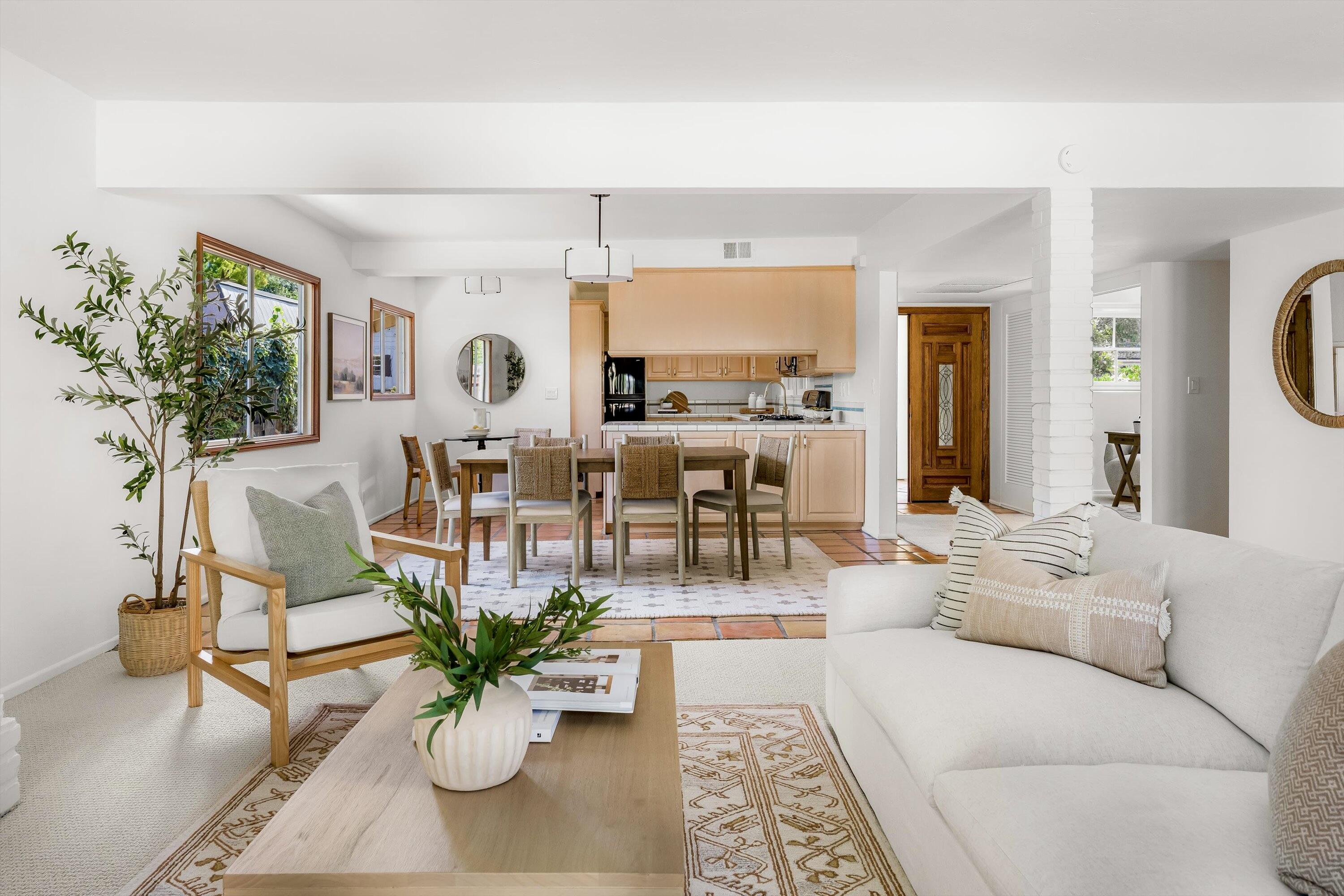 1034 Portesuello Avenue