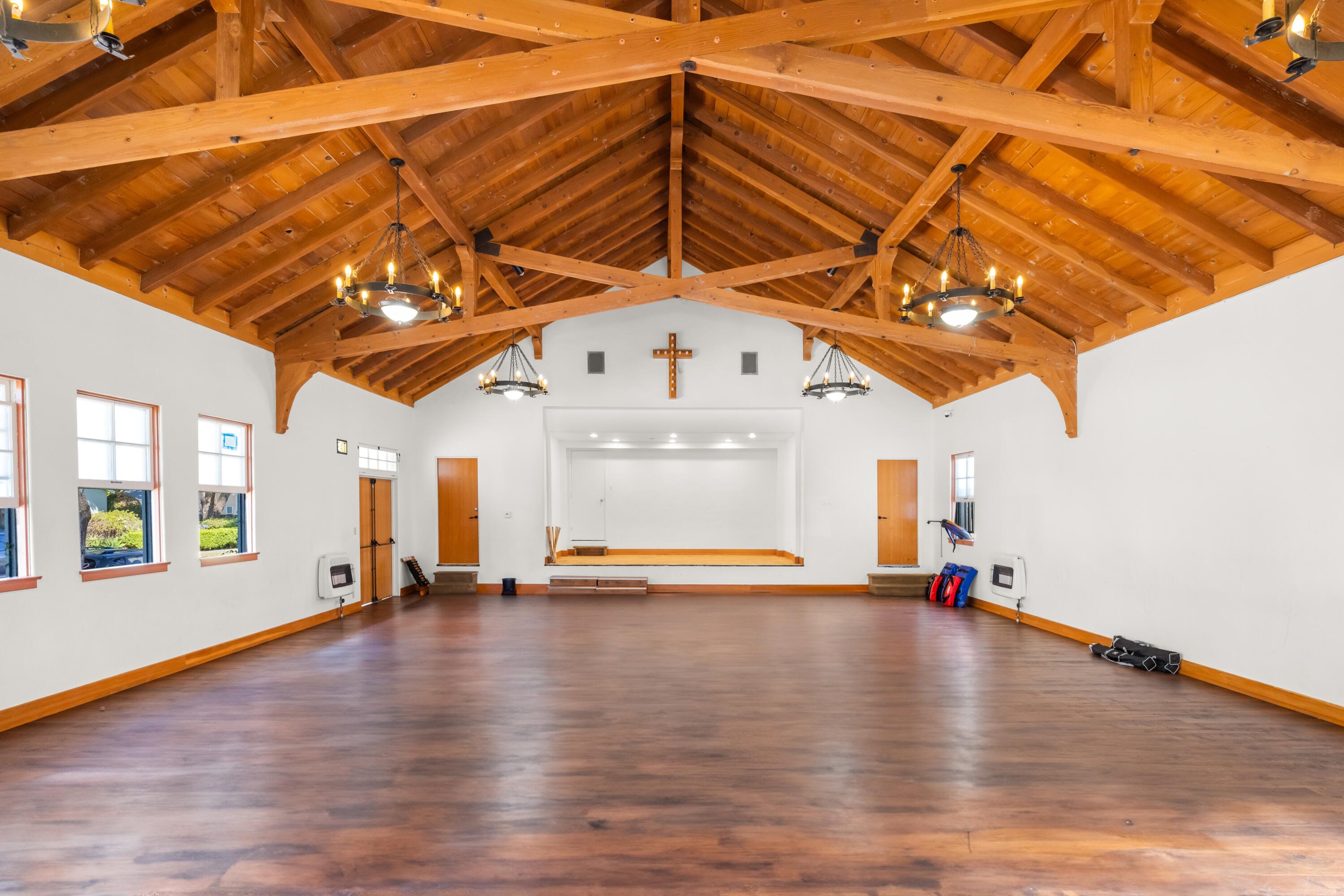 1030-1032 E Mason Street