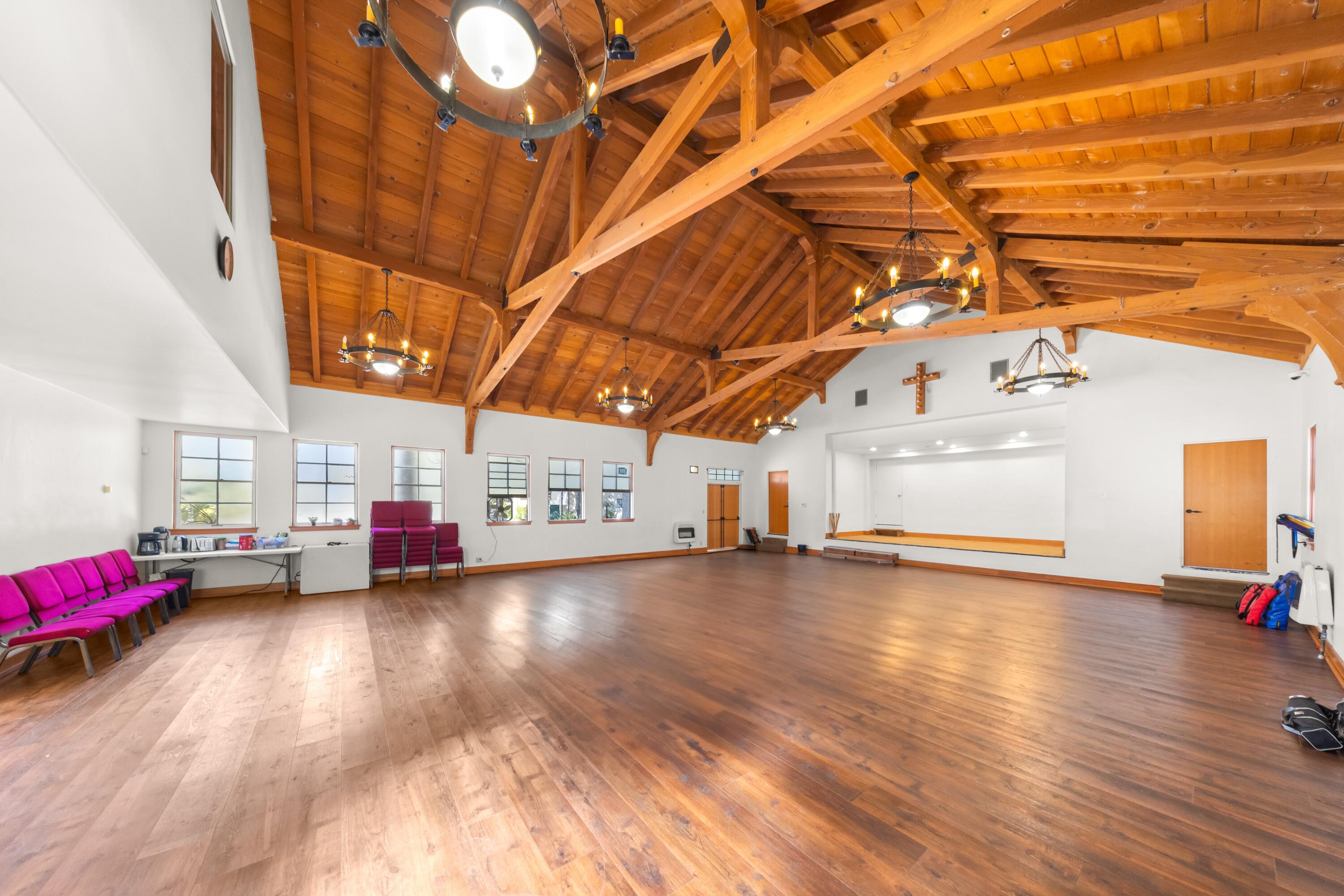 1030-1032 E Mason Street