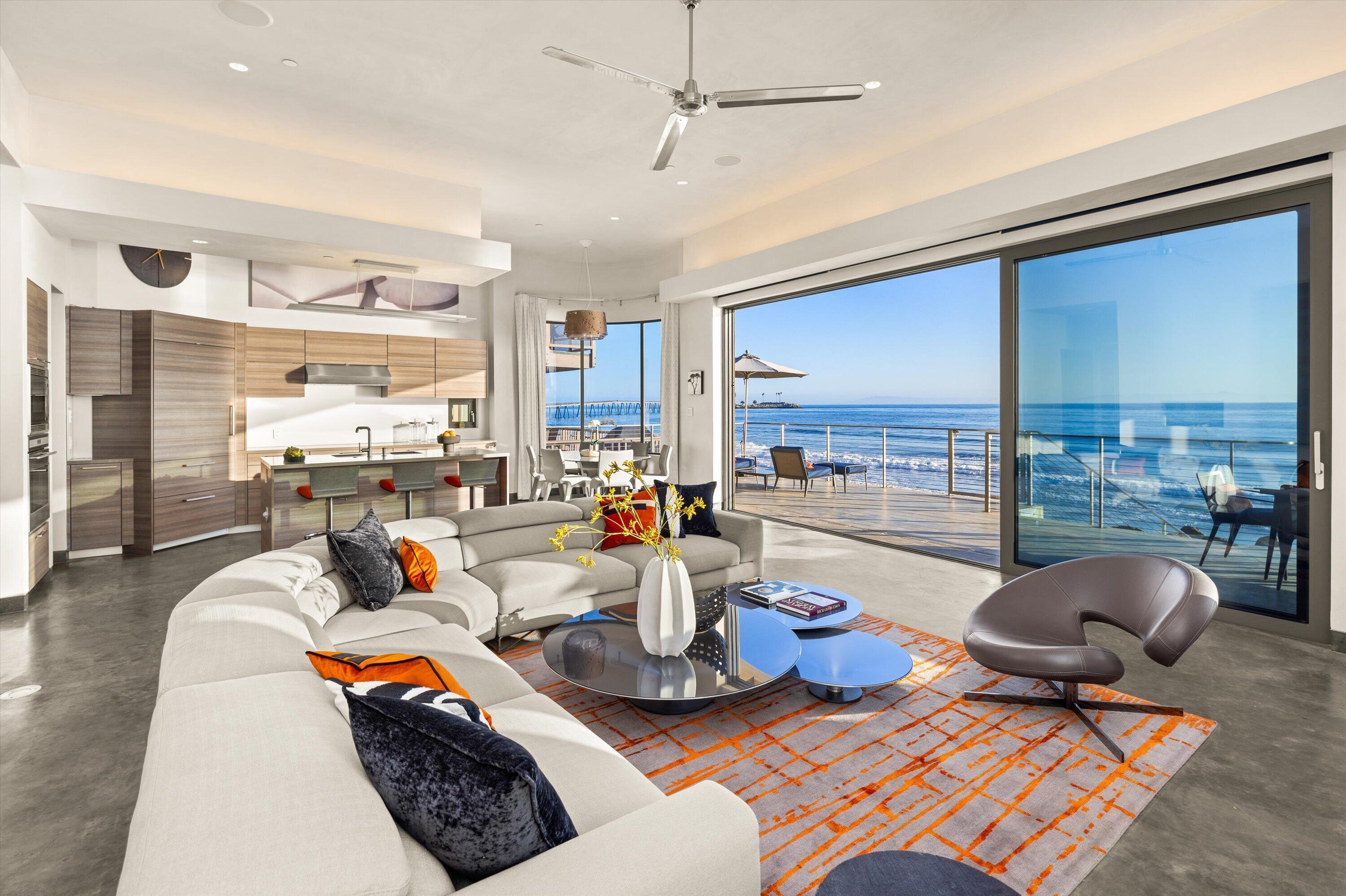 Ventura, California 93001, United States, 3 Bedrooms Bedrooms, ,4 BathroomsBathrooms,Residential,Active,122787