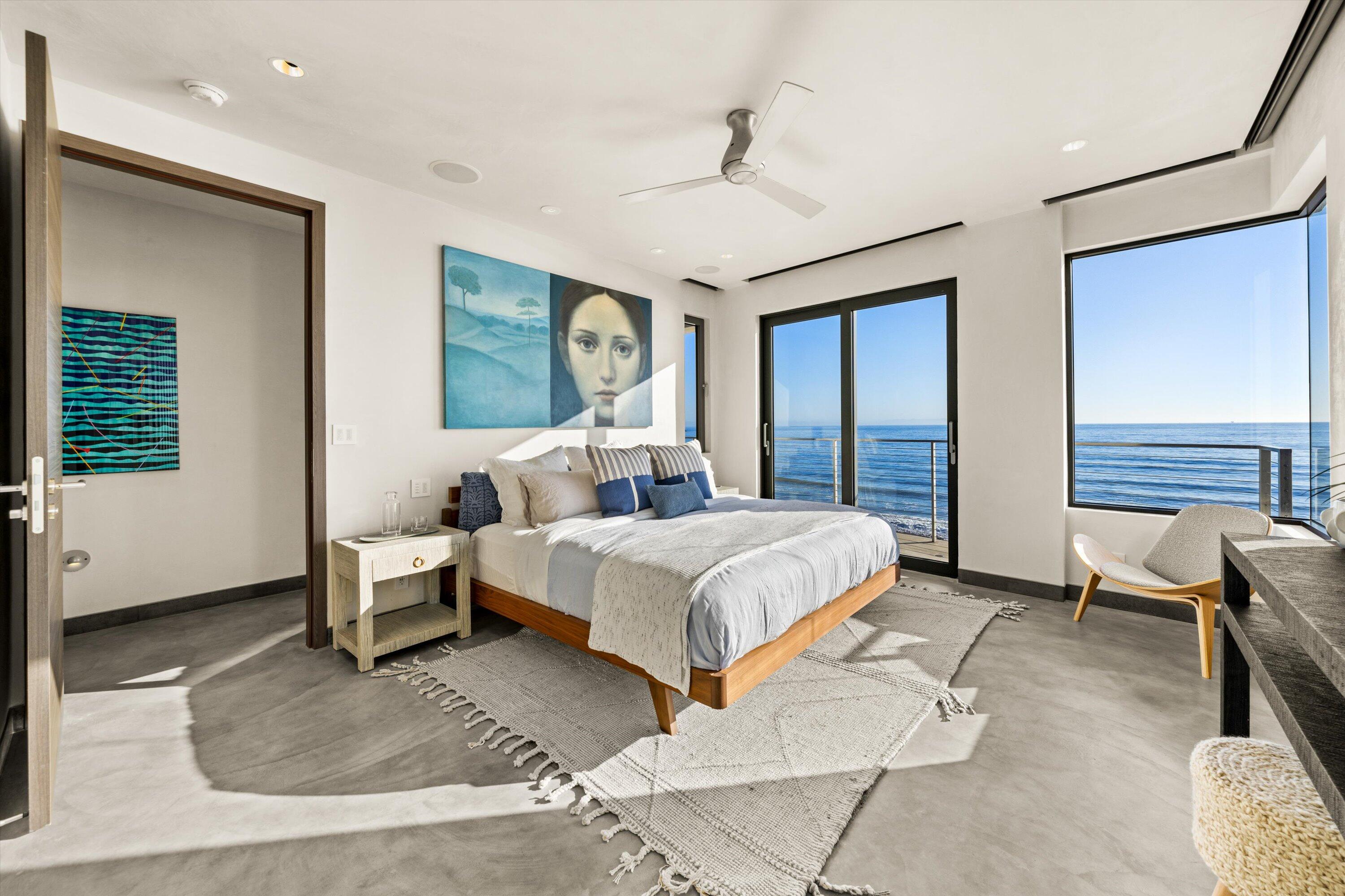 Ventura, California 93001, United States, 3 Bedrooms Bedrooms, ,4 BathroomsBathrooms,Residential,Active,122787