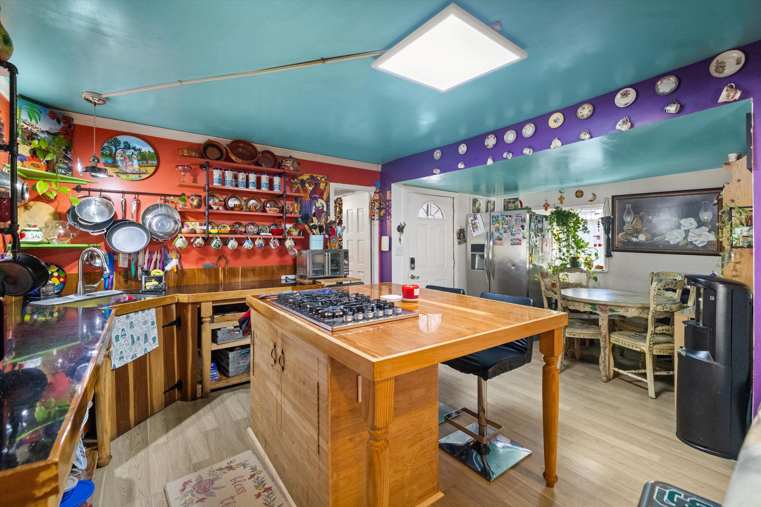 7465 Hollister Avenue, Condo Unit #448