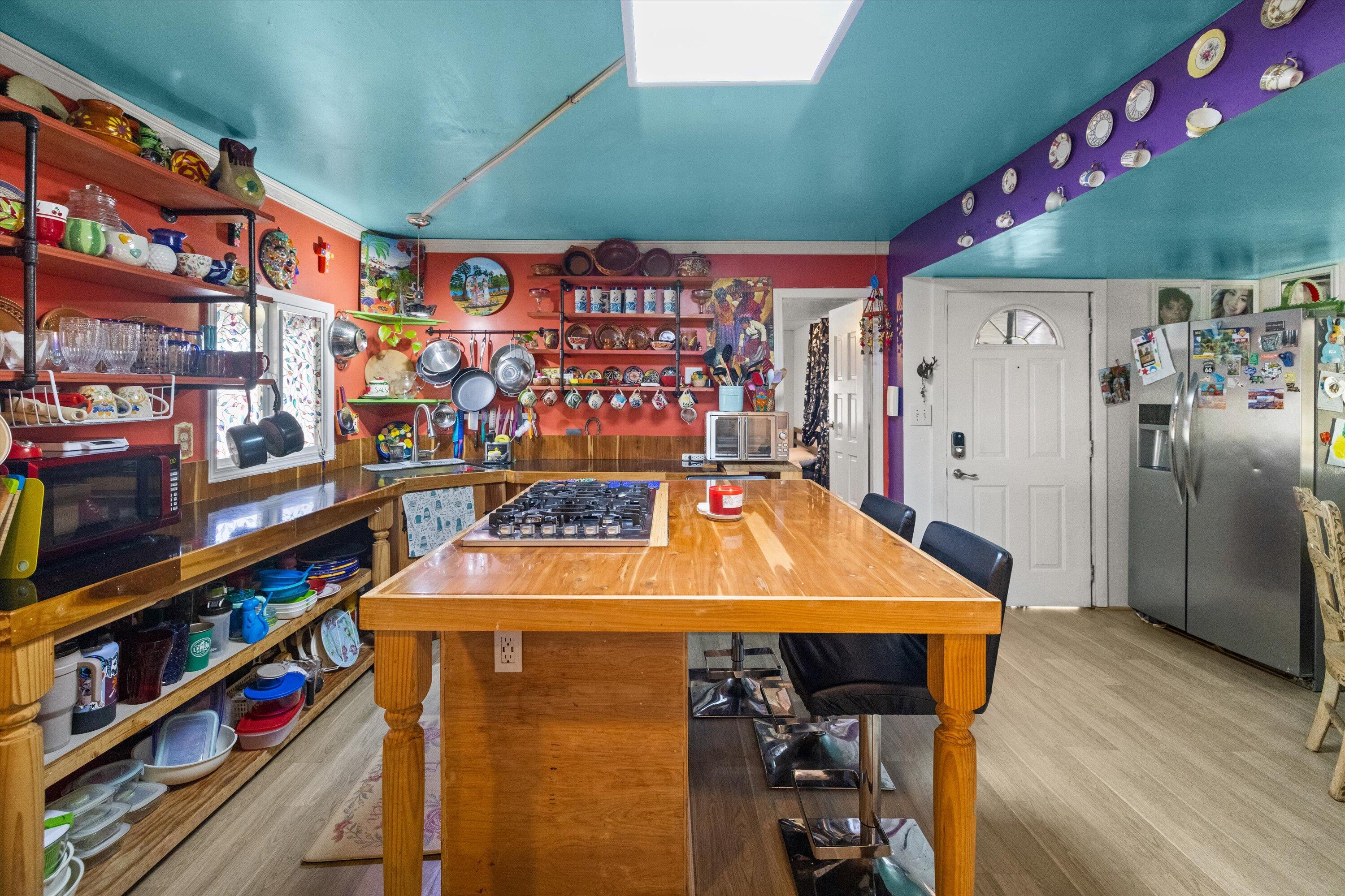 7465 Hollister Avenue, Condo Unit #448