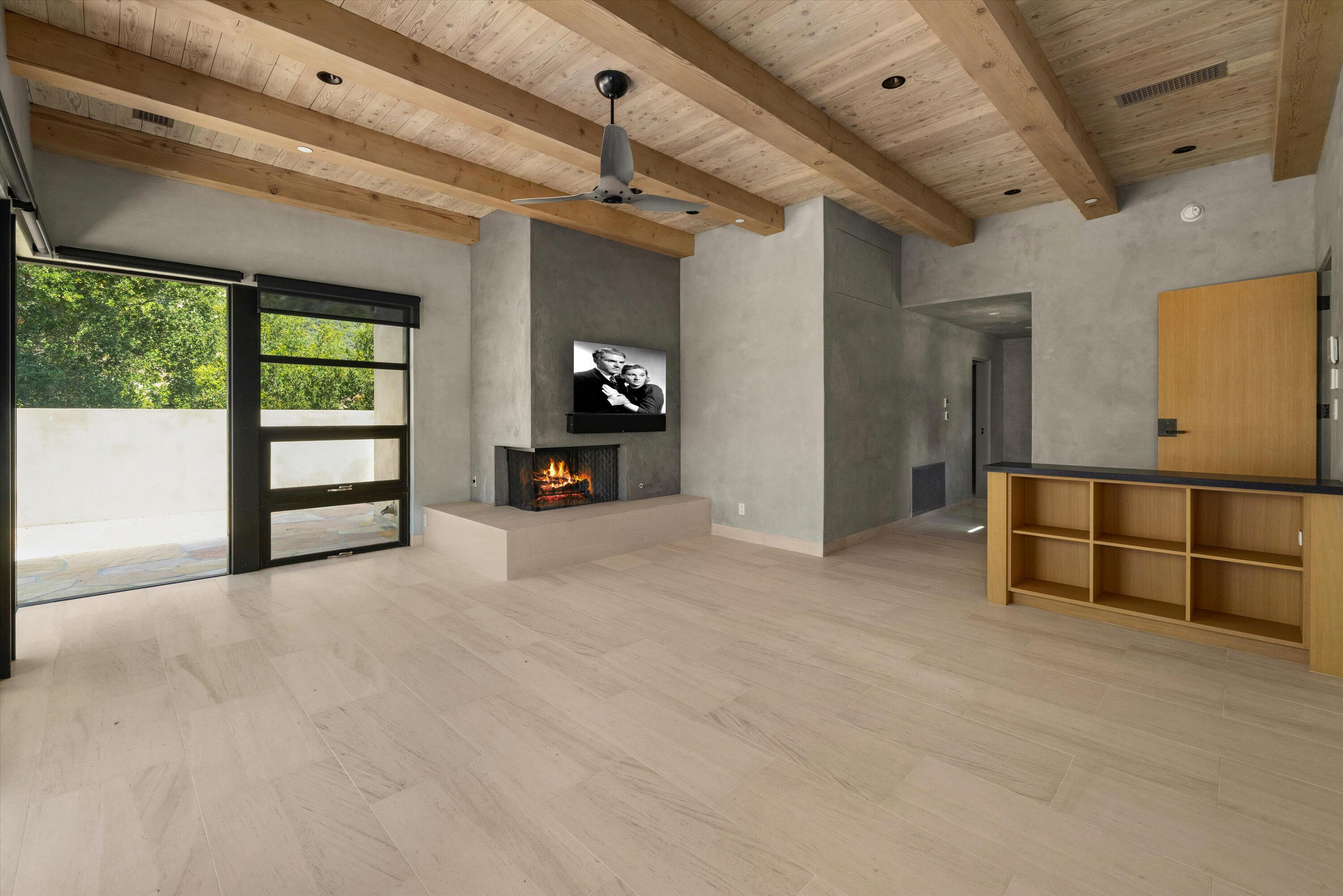 Santa Barbara, California 93108, United States, 3 Bedrooms Bedrooms, ,6 BathroomsBathrooms,Residential,Active,152990