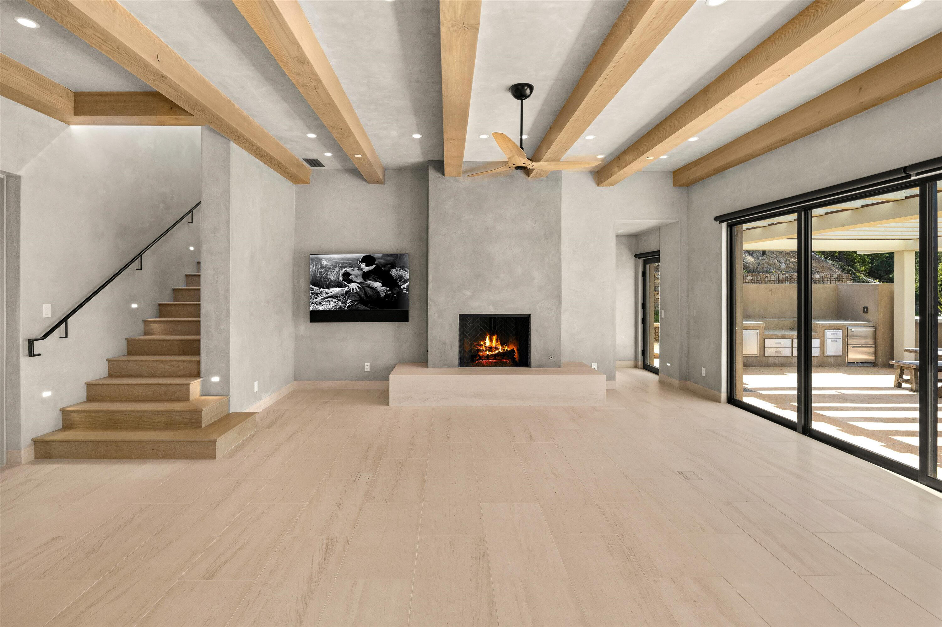 Santa Barbara, California 93108, United States, 3 Bedrooms Bedrooms, ,6 BathroomsBathrooms,Residential,Active,152990