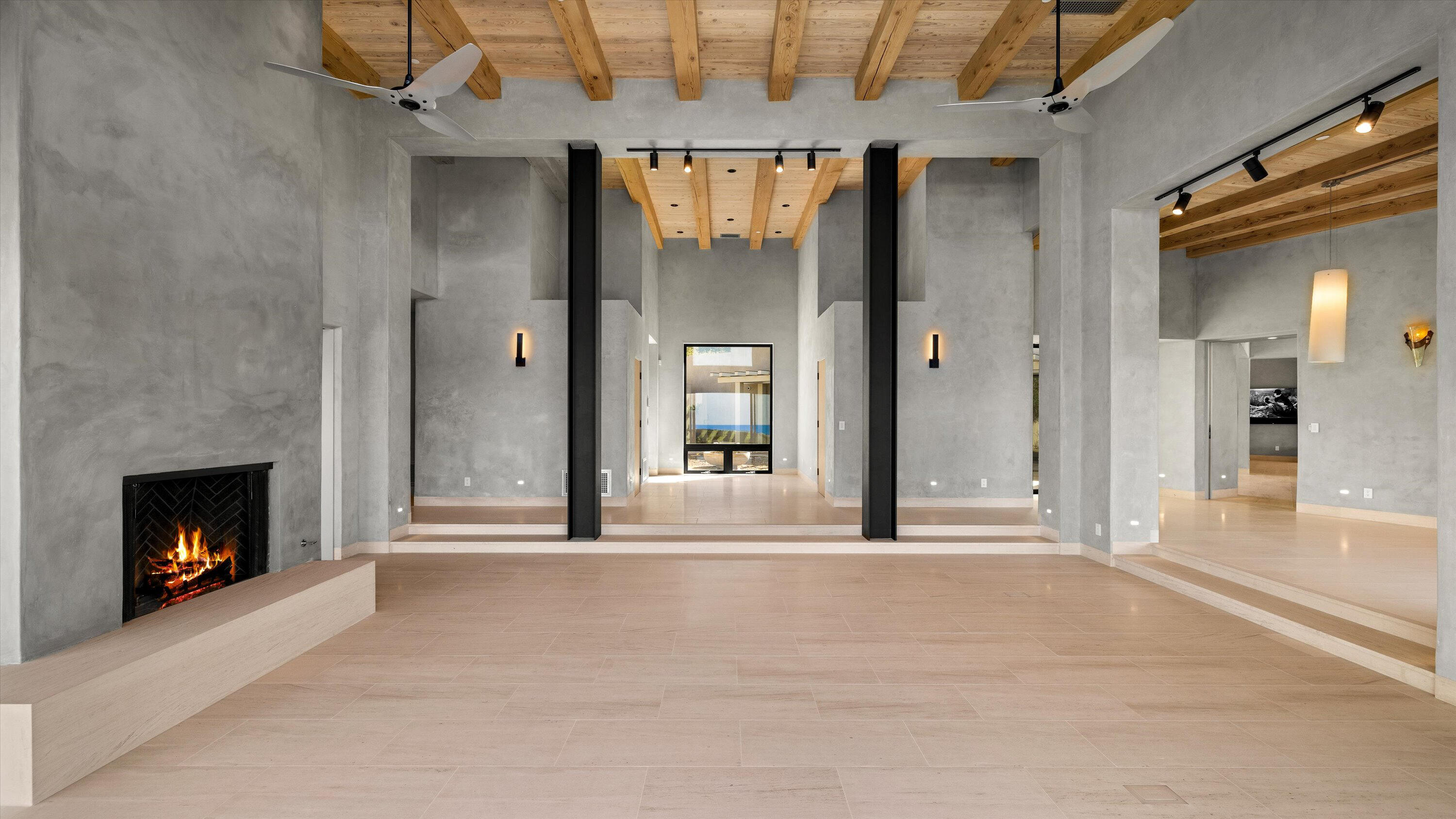 Santa Barbara, California 93108, United States, 3 Bedrooms Bedrooms, ,6 BathroomsBathrooms,Residential,Active,152990