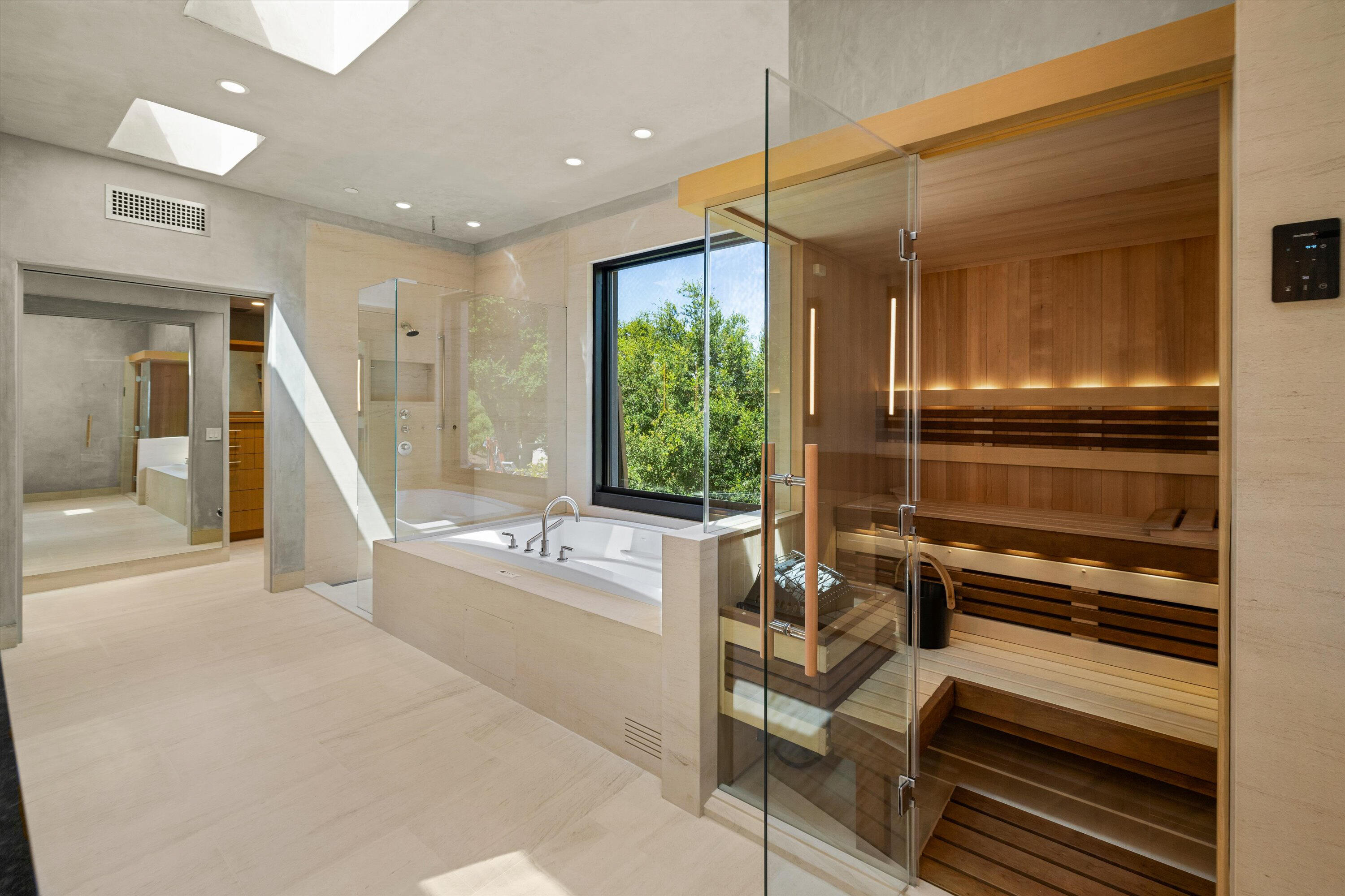 Santa Barbara, California 93108, United States, 3 Bedrooms Bedrooms, ,6 BathroomsBathrooms,Residential,Active,152990